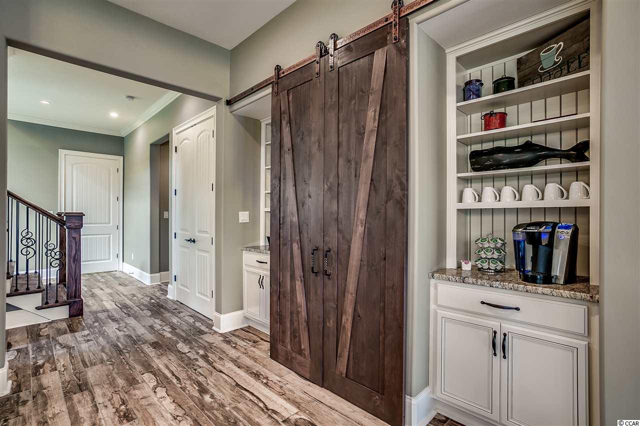 1009 Fiddlehead Way Myrtle Beach, SC 29579 - Photo 7 of 40 Gallery Image 7