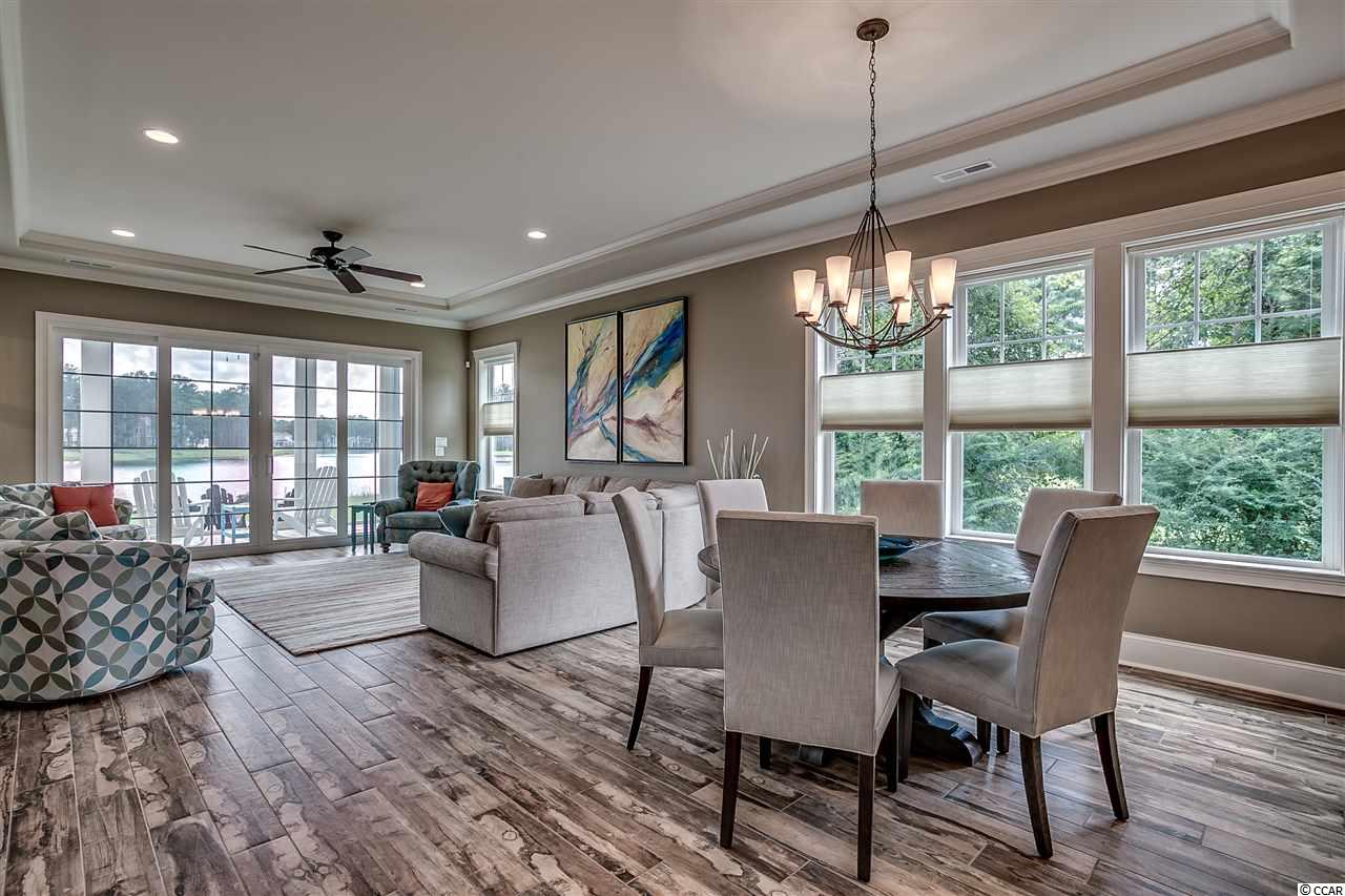 1009 Fiddlehead Way Myrtle Beach, SC 29579 - Photo 10 of 40 Gallery Image 10