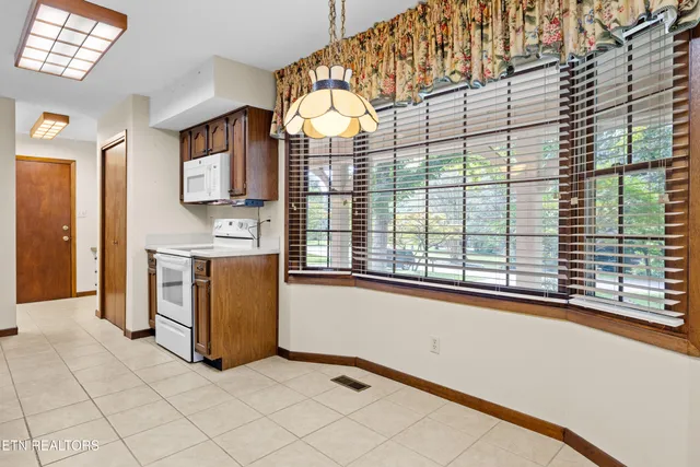 $449,000 | 7945 Ember Crest Trail, Knoxville, TN 37938