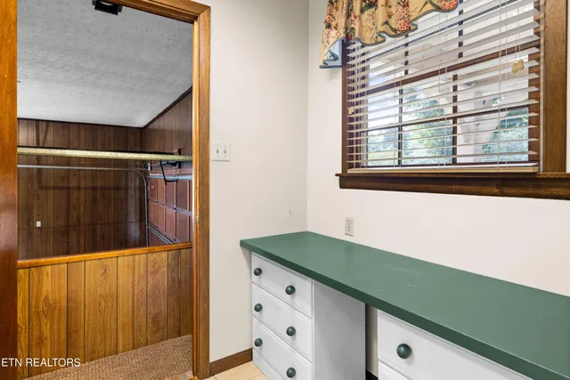 $449,000 | 7945 Ember Crest Trail, Knoxville, TN 37938