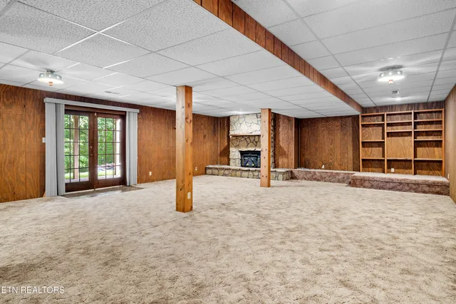 $449,000 | 7945 Ember Crest Trail, Knoxville, TN 37938