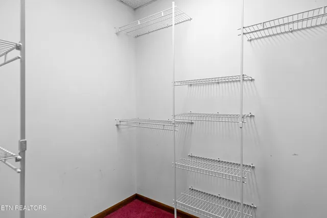 $449,000 | 7945 Ember Crest Trail, Knoxville, TN 37938