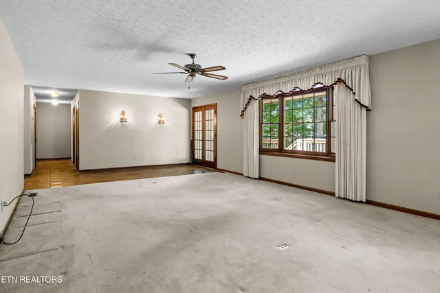 $449,000 | 7945 Ember Crest Trail, Knoxville, TN 37938