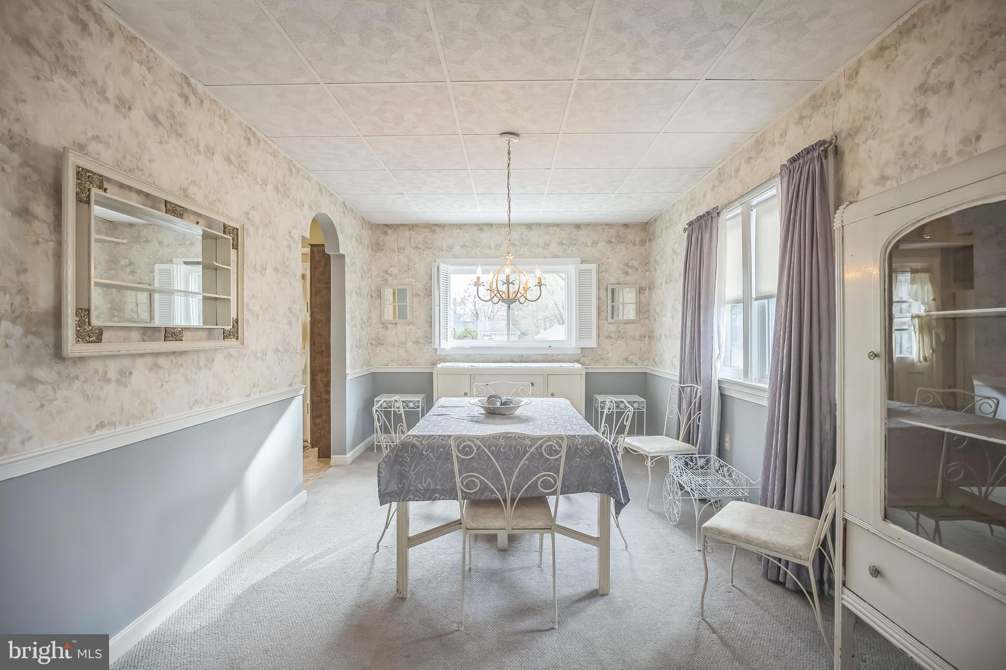 142 Oxford Road Cinnaminson, NJ 08077 - Photo 16 of 37 Gallery Image 16