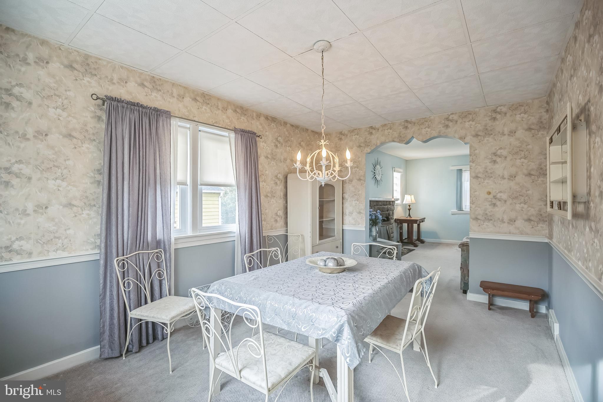 142 Oxford Road Cinnaminson, NJ 08077 - Photo 17 of 37 Gallery Image 17
