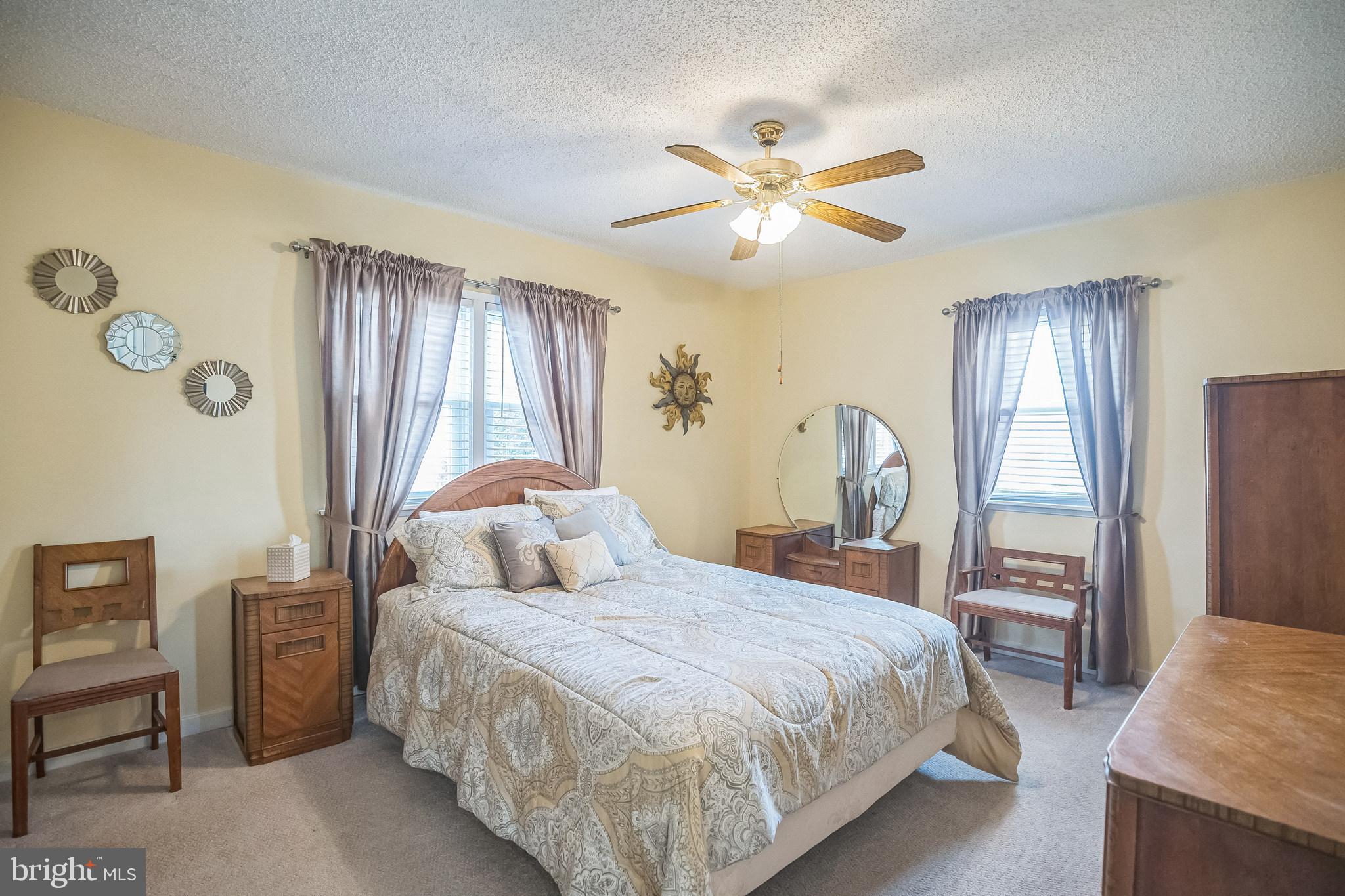 142 Oxford Road Cinnaminson, NJ 08077 - Photo 18 of 37 Gallery Image 18