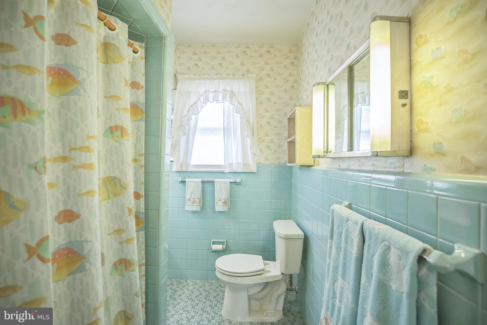 142 Oxford Road Cinnaminson, NJ 08077 - Photo 21 of 37 Gallery Image 21