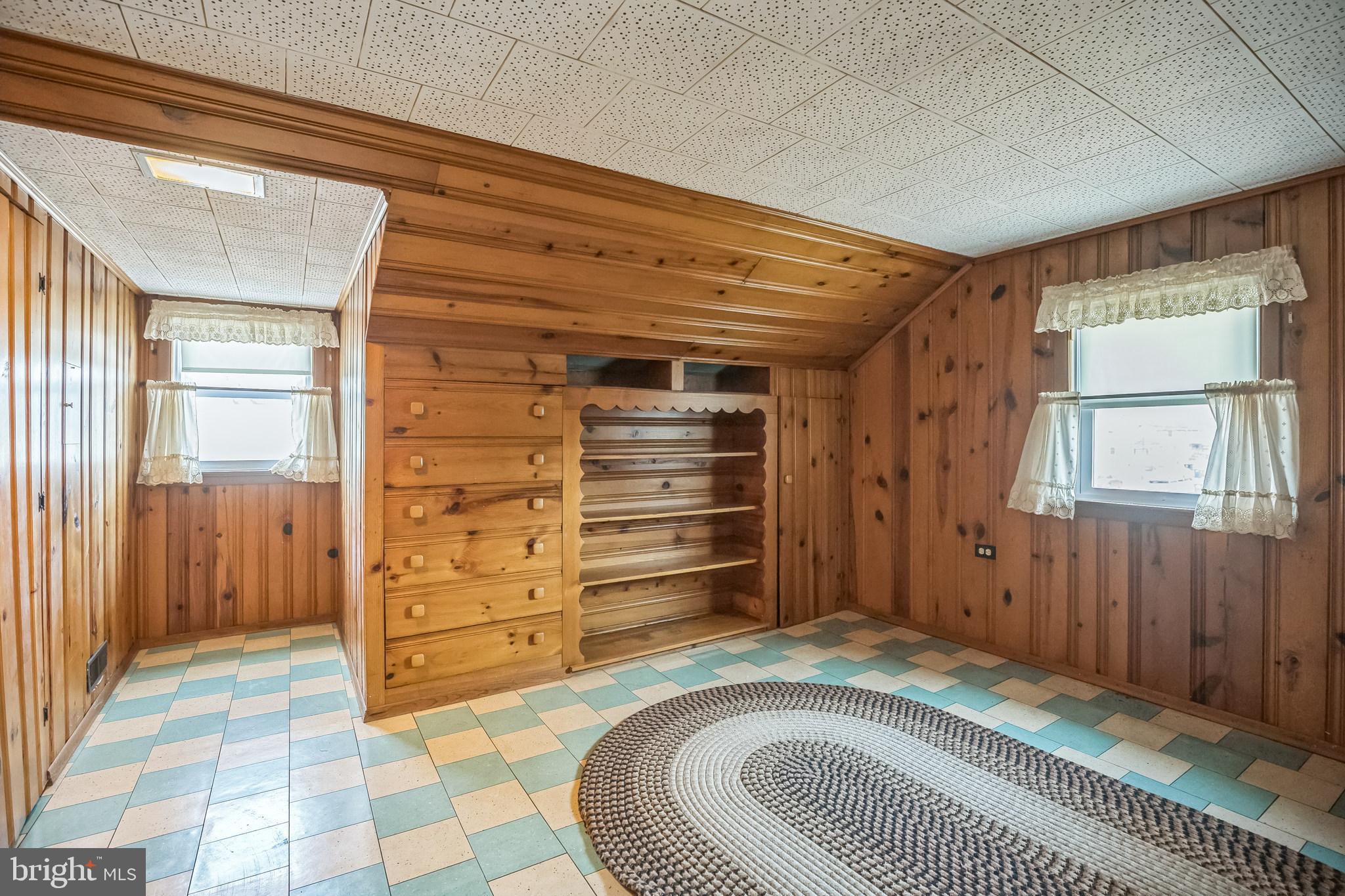 142 Oxford Road Cinnaminson, NJ 08077 - Photo 24 of 37 Gallery Image 24
