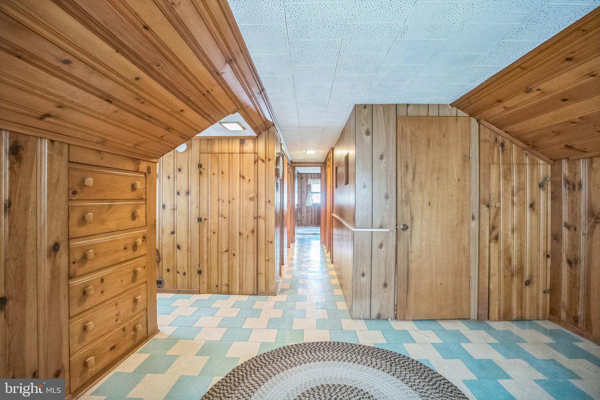 142 Oxford Road Cinnaminson, NJ 08077 - Photo 25 of 37 Gallery Image 25