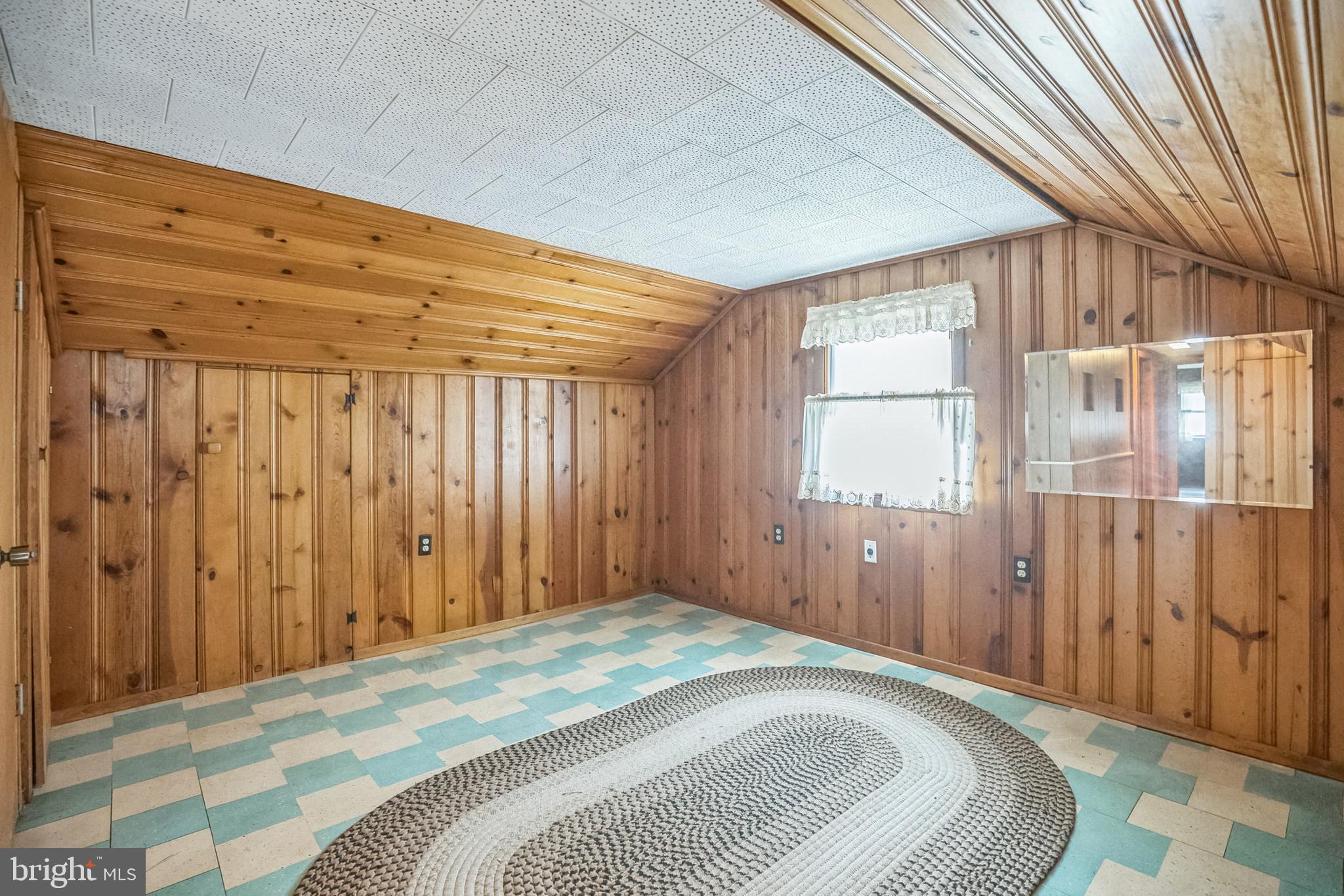 142 Oxford Road Cinnaminson, NJ 08077 - Photo 26 of 37 Gallery Image 26
