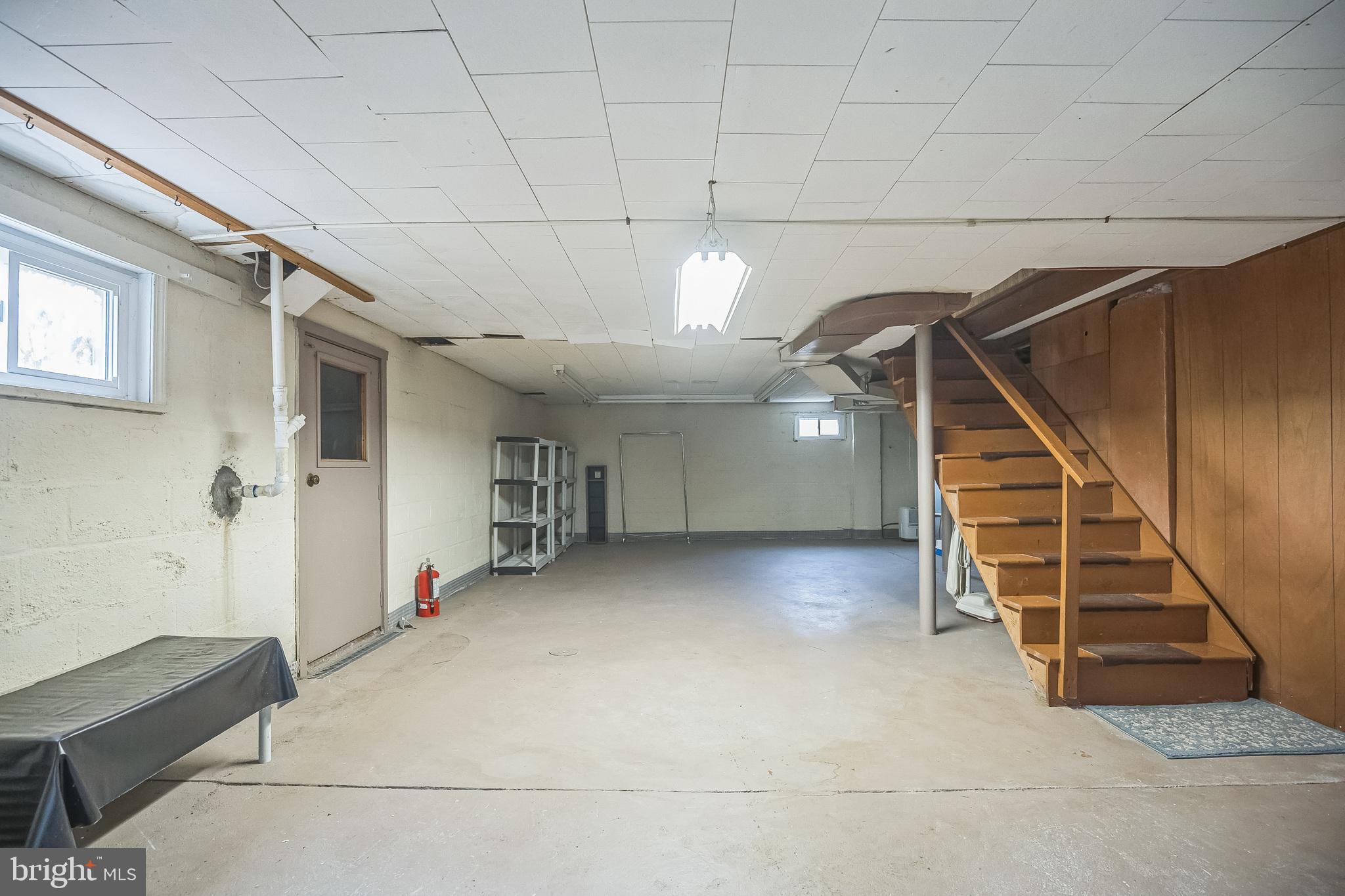 142 Oxford Road Cinnaminson, NJ 08077 - Photo 27 of 37 Gallery Image 27