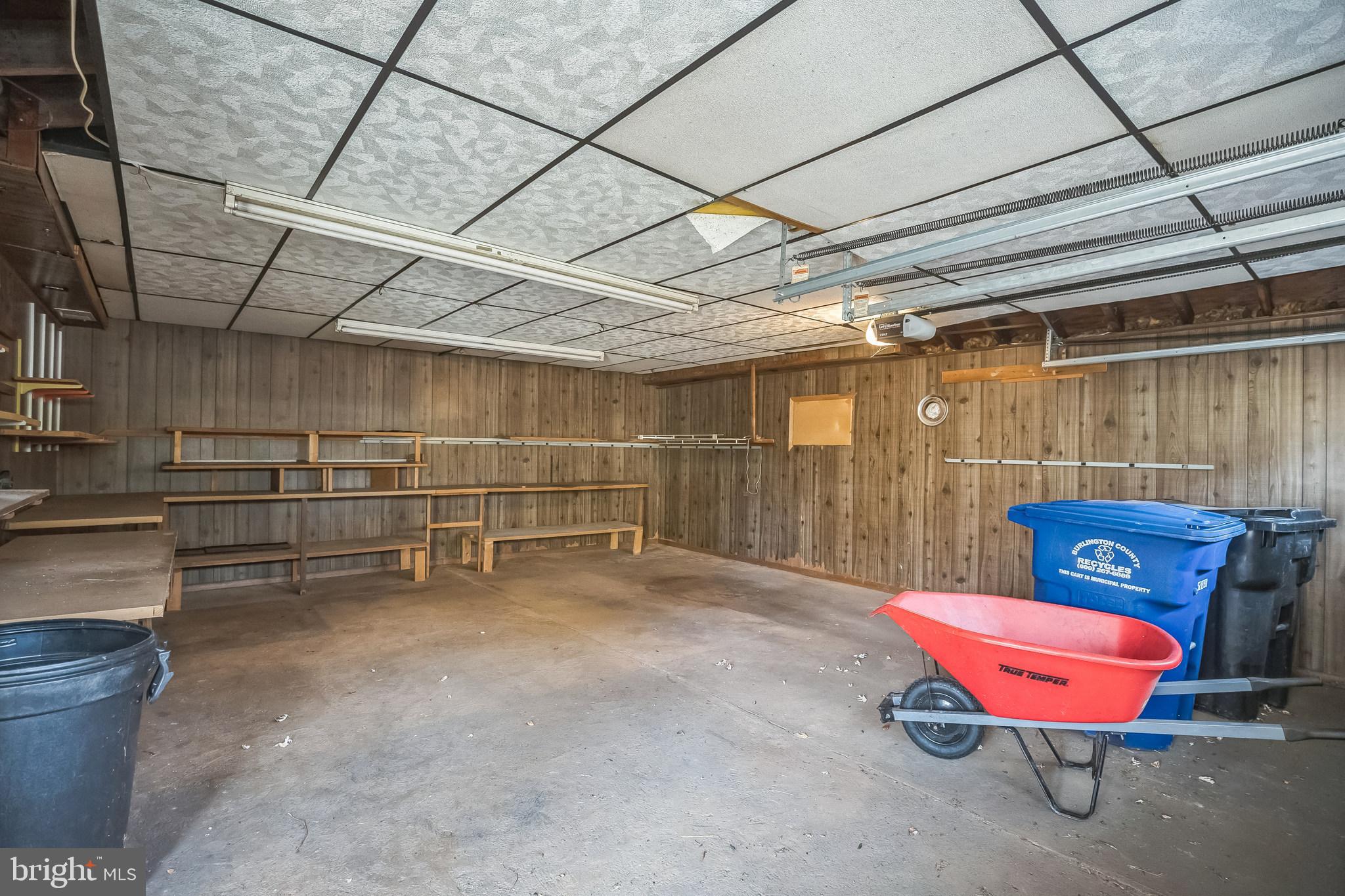 142 Oxford Road Cinnaminson, NJ 08077 - Photo 28 of 37 Gallery Image 28