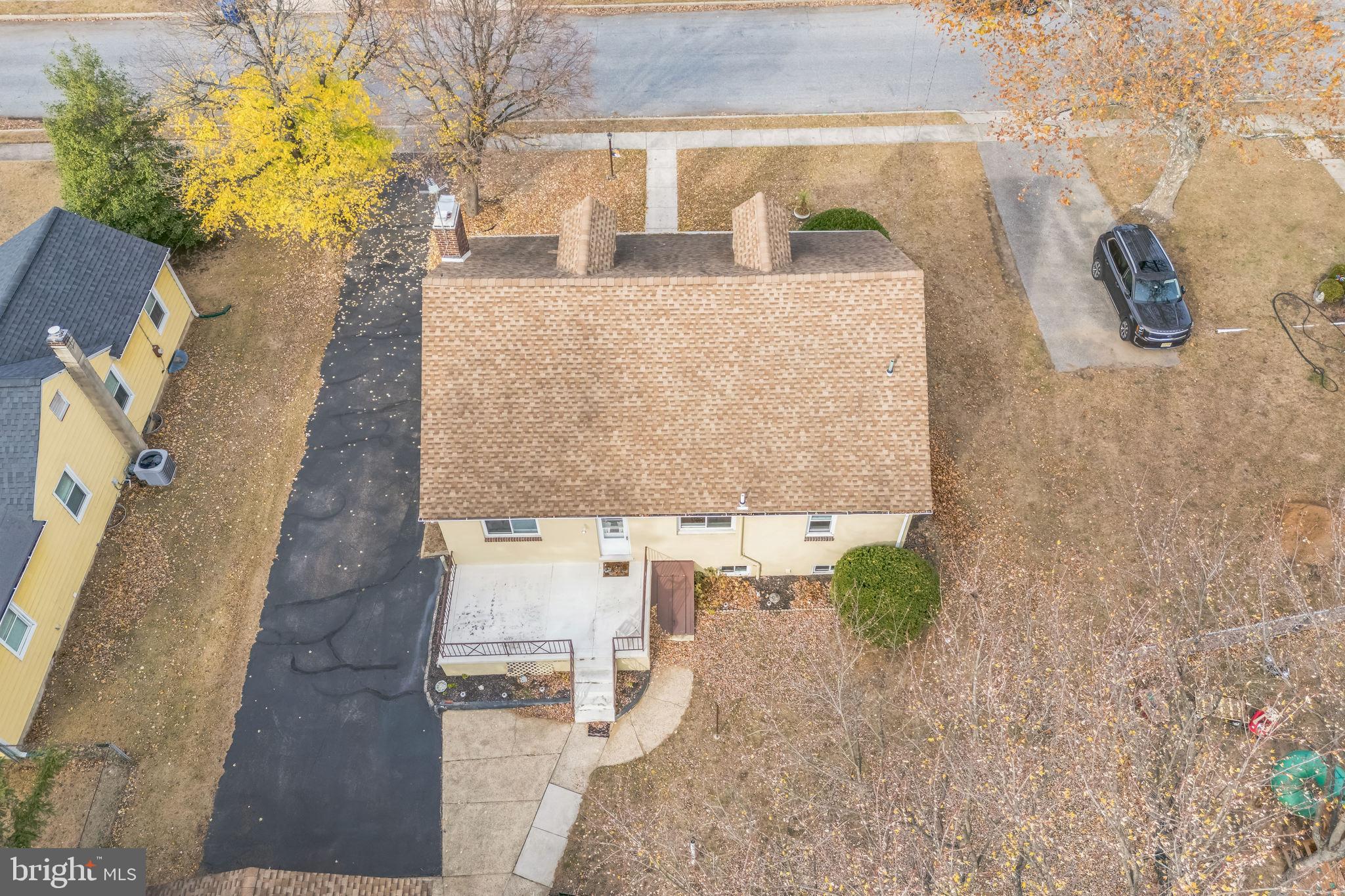 142 Oxford Road Cinnaminson, NJ 08077 - Photo 33 of 37 Gallery Image 33