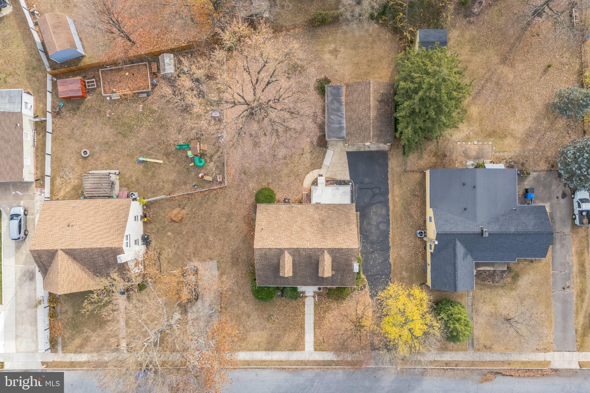 142 Oxford Road Cinnaminson, NJ 08077 - Photo 34 of 37 Gallery Image 34