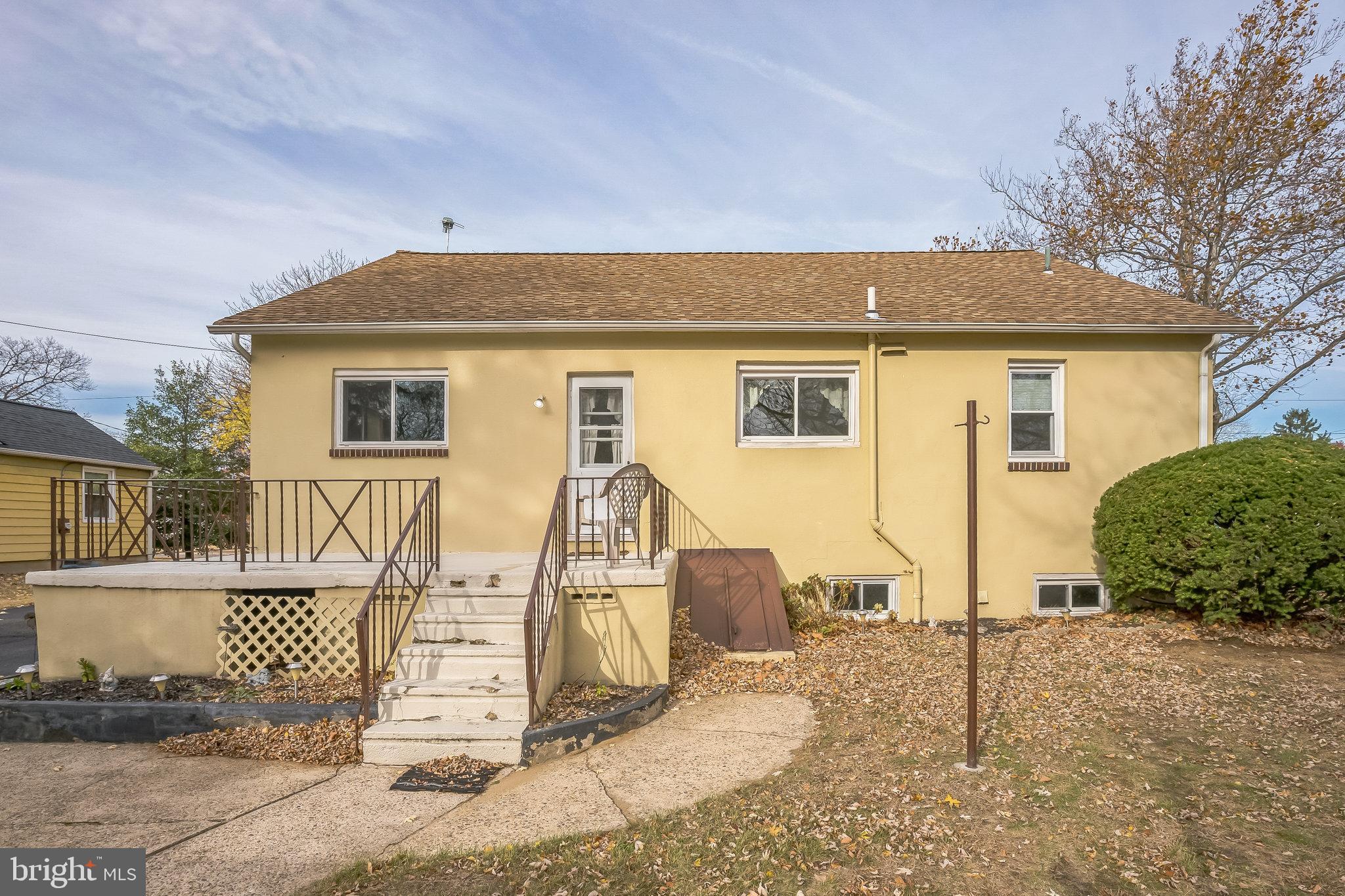 142 Oxford Road Cinnaminson, NJ 08077 - Photo 36 of 37 Gallery Image 36