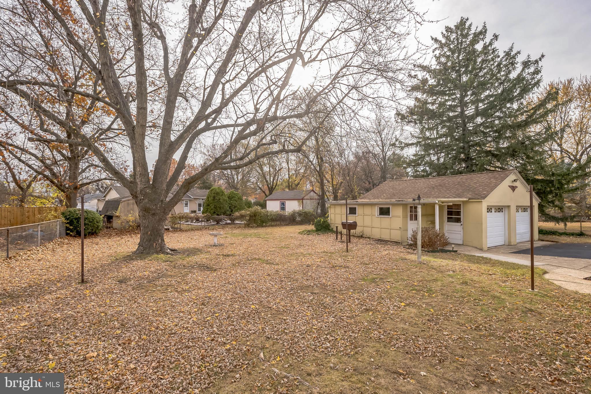 142 Oxford Road Cinnaminson, NJ 08077 - Photo 37 of 37 Gallery Image 37