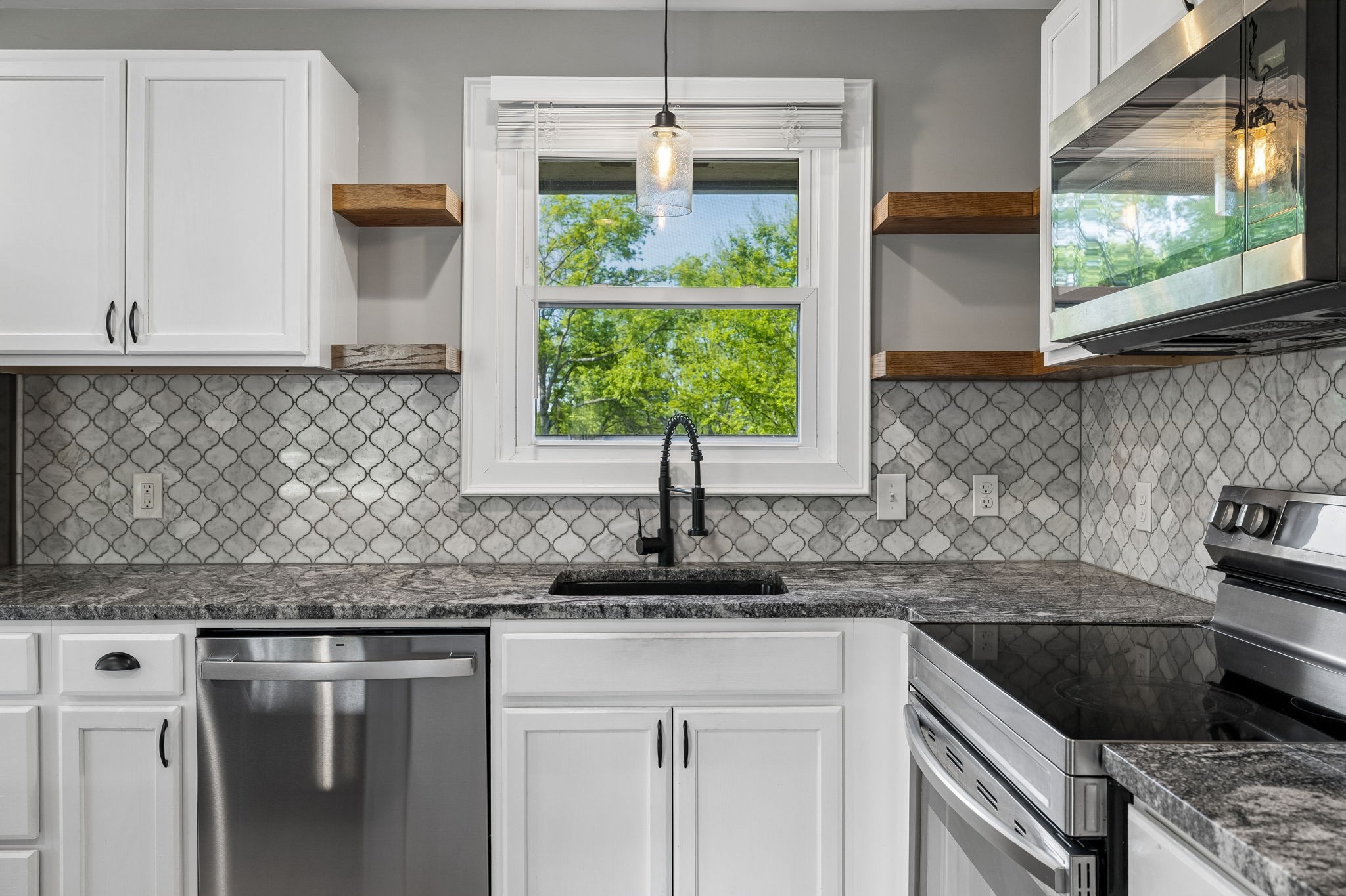 330 Alta Loma Road Goodlettsville, TN 37072 - Photo 11 of 41