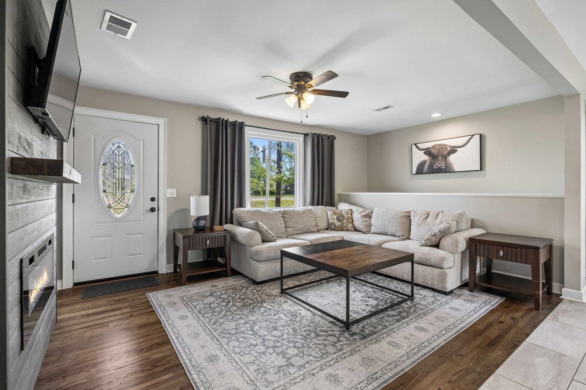 330 Alta Loma Road Goodlettsville, TN 37072 - Photo 12 of 41