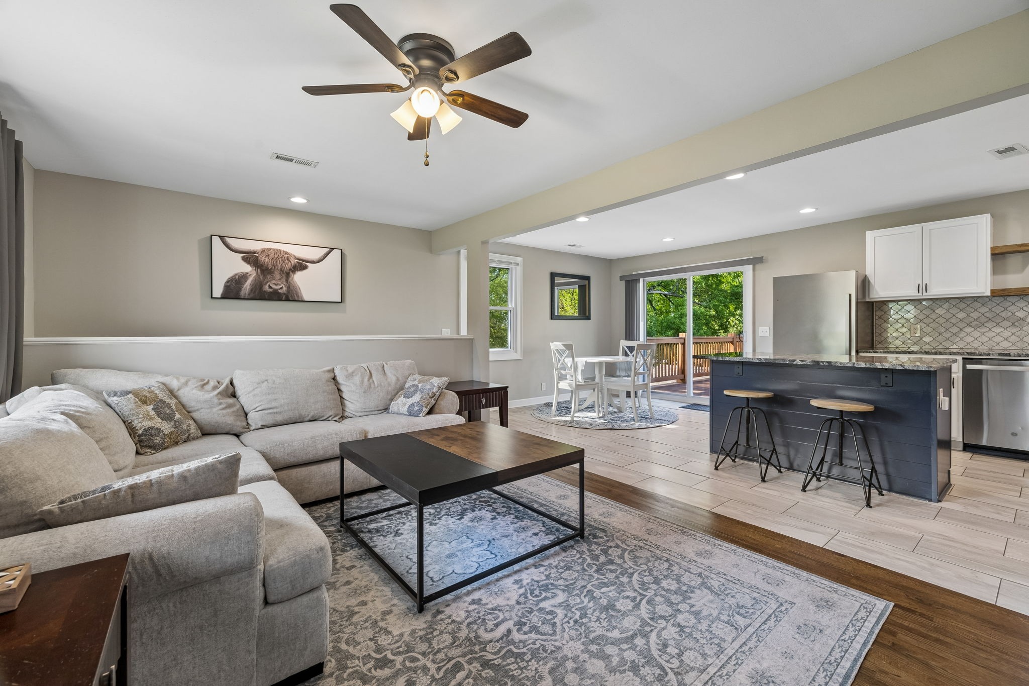 330 Alta Loma Road Goodlettsville, TN 37072 - Photo 13 of 41