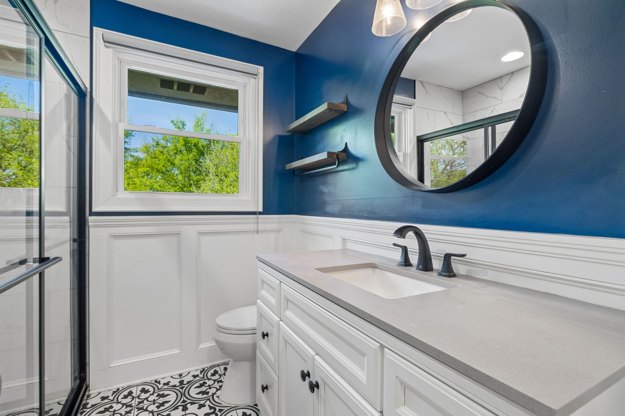 330 Alta Loma Road Goodlettsville, TN 37072 - Photo 14 of 41