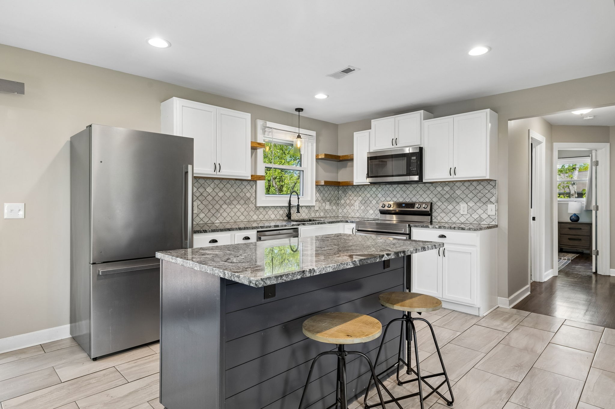 330 Alta Loma Road Goodlettsville, TN 37072 - Photo 15 of 41