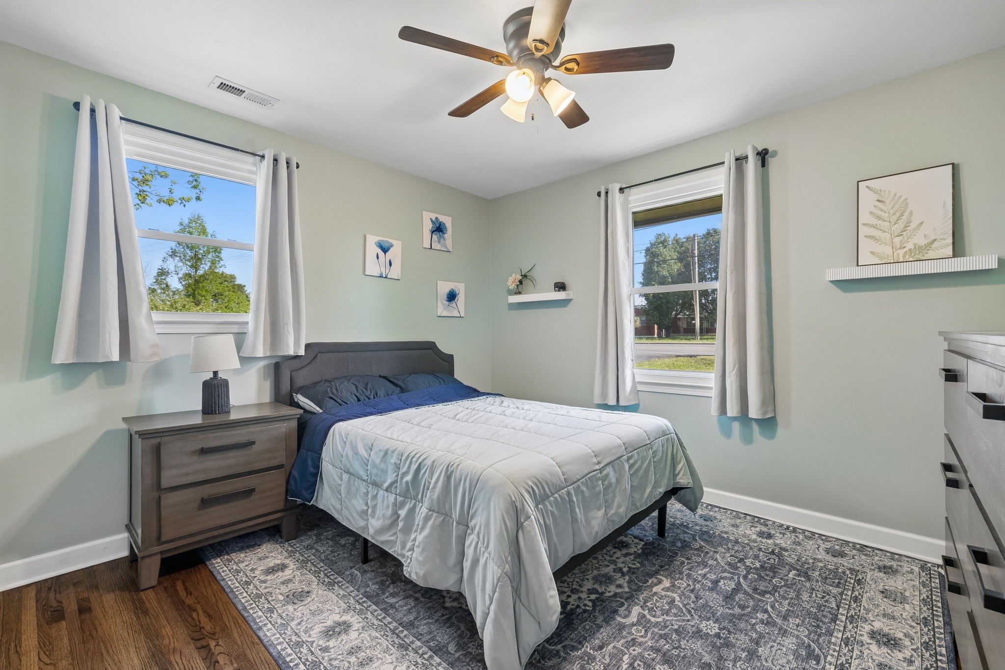 330 Alta Loma Road Goodlettsville, TN 37072 - Photo 16 of 41