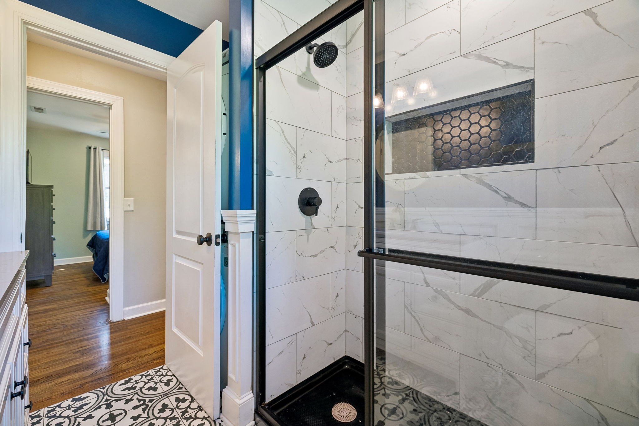 330 Alta Loma Road Goodlettsville, TN 37072 - Photo 17 of 41