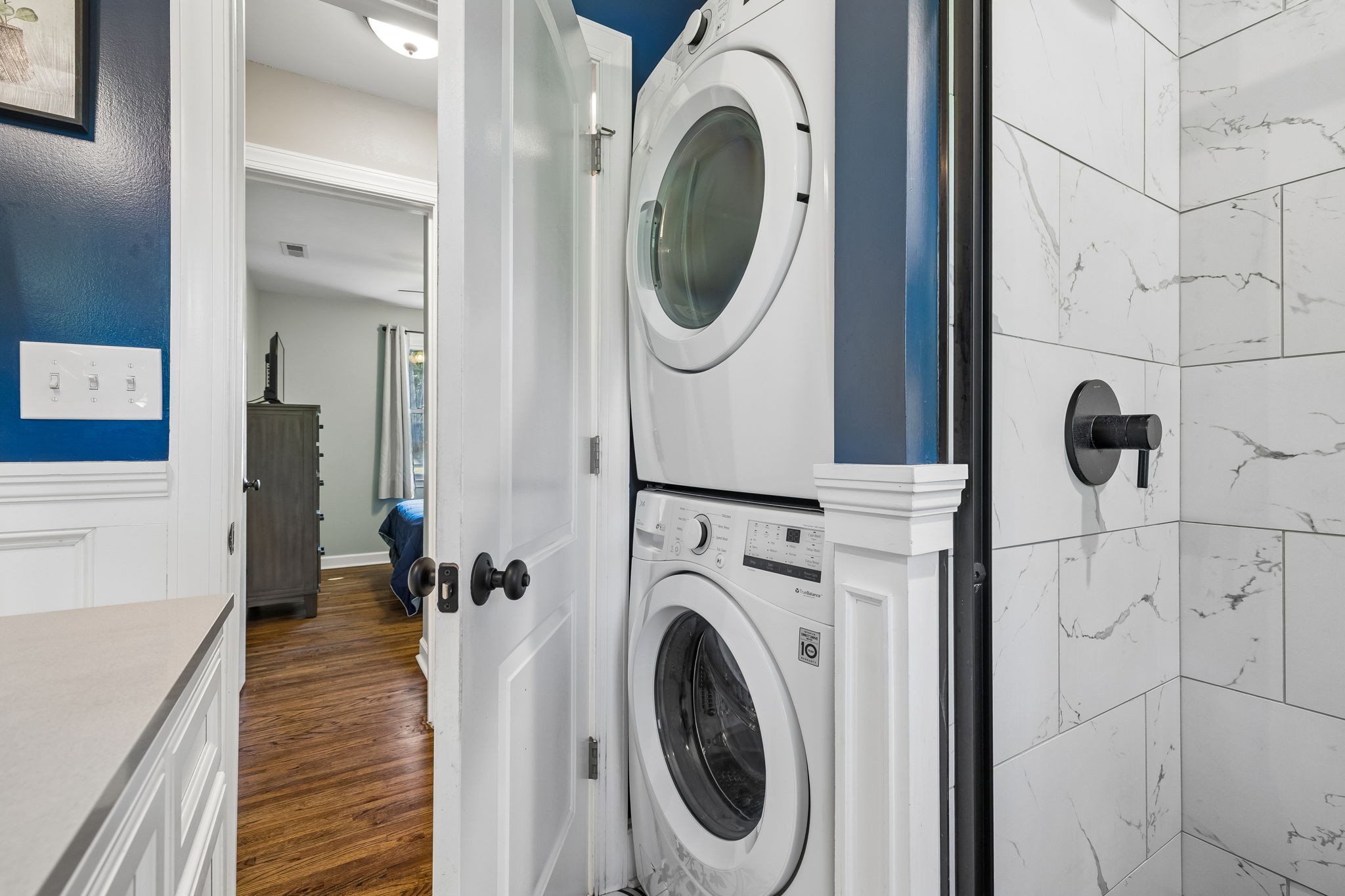 330 Alta Loma Road Goodlettsville, TN 37072 - Photo 18 of 41