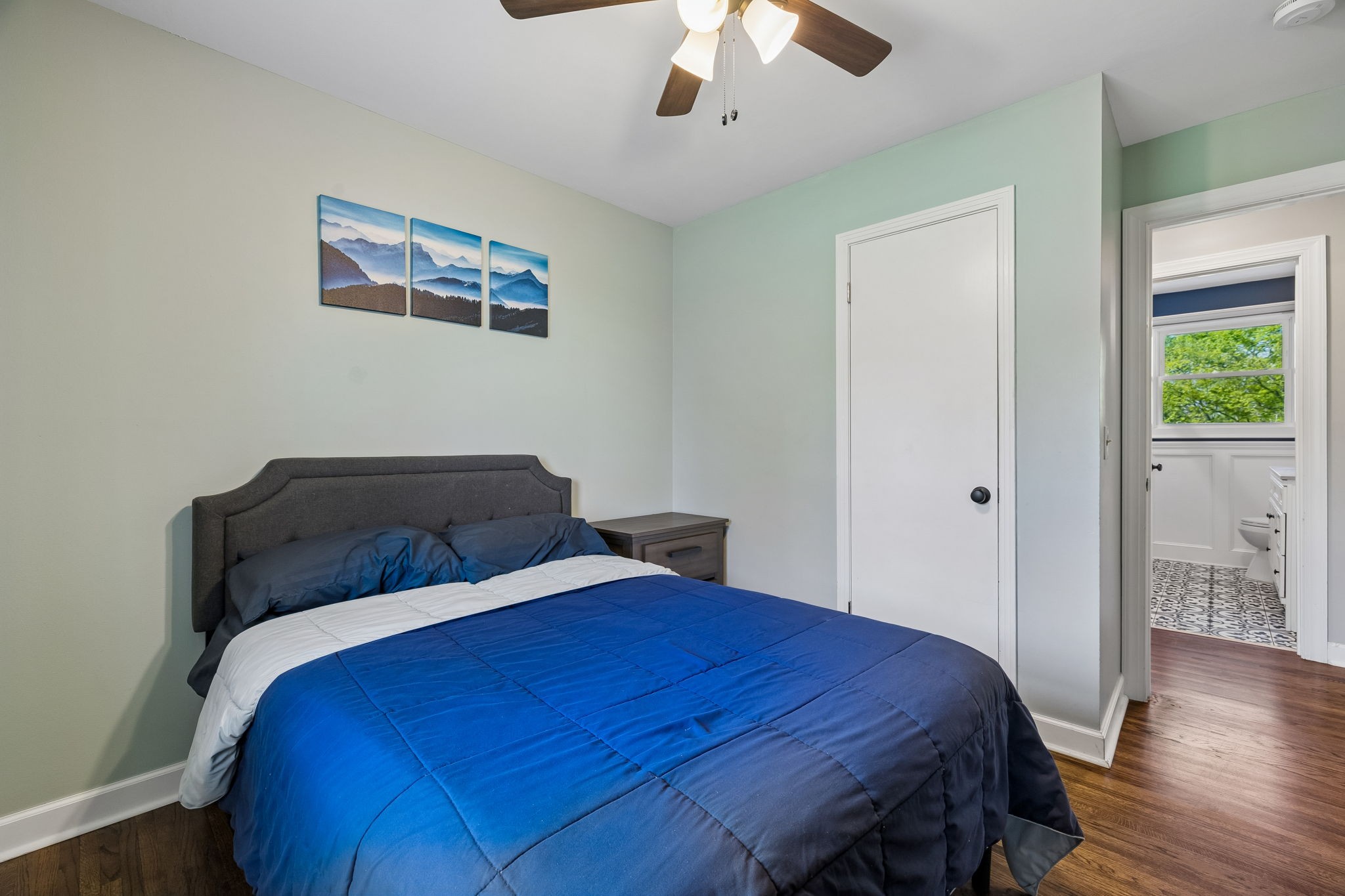 330 Alta Loma Road Goodlettsville, TN 37072 - Photo 19 of 41