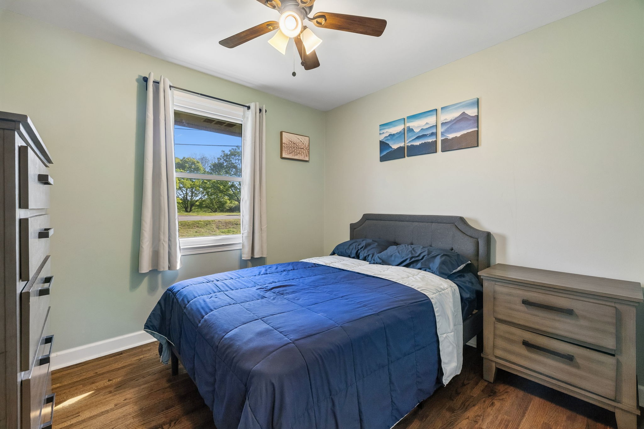 330 Alta Loma Road Goodlettsville, TN 37072 - Photo 20 of 41