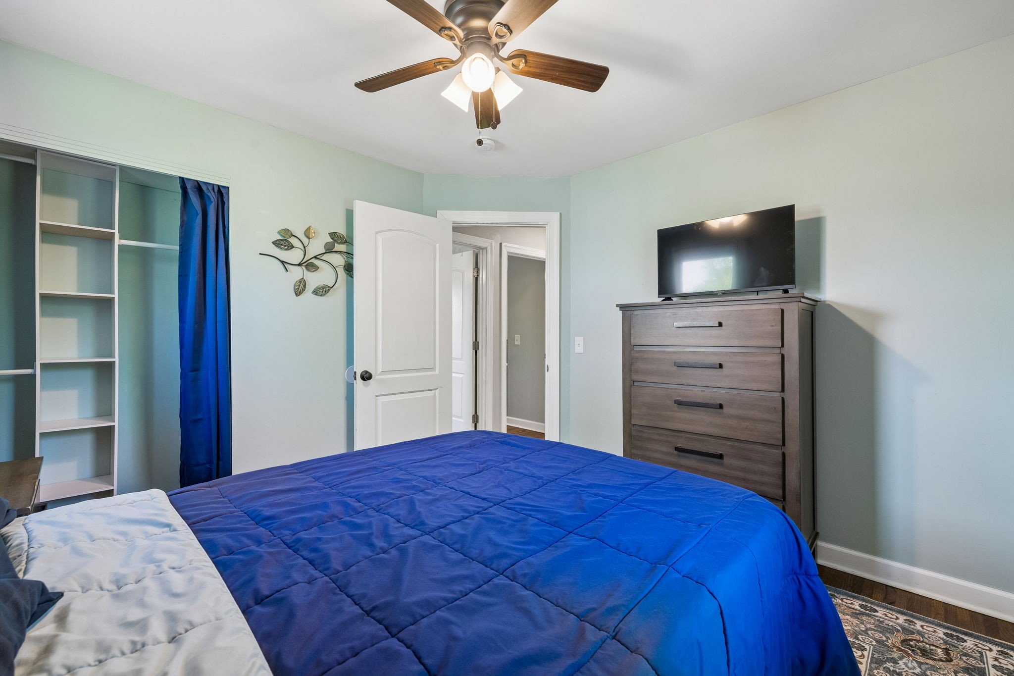 330 Alta Loma Road Goodlettsville, TN 37072 - Photo 21 of 41