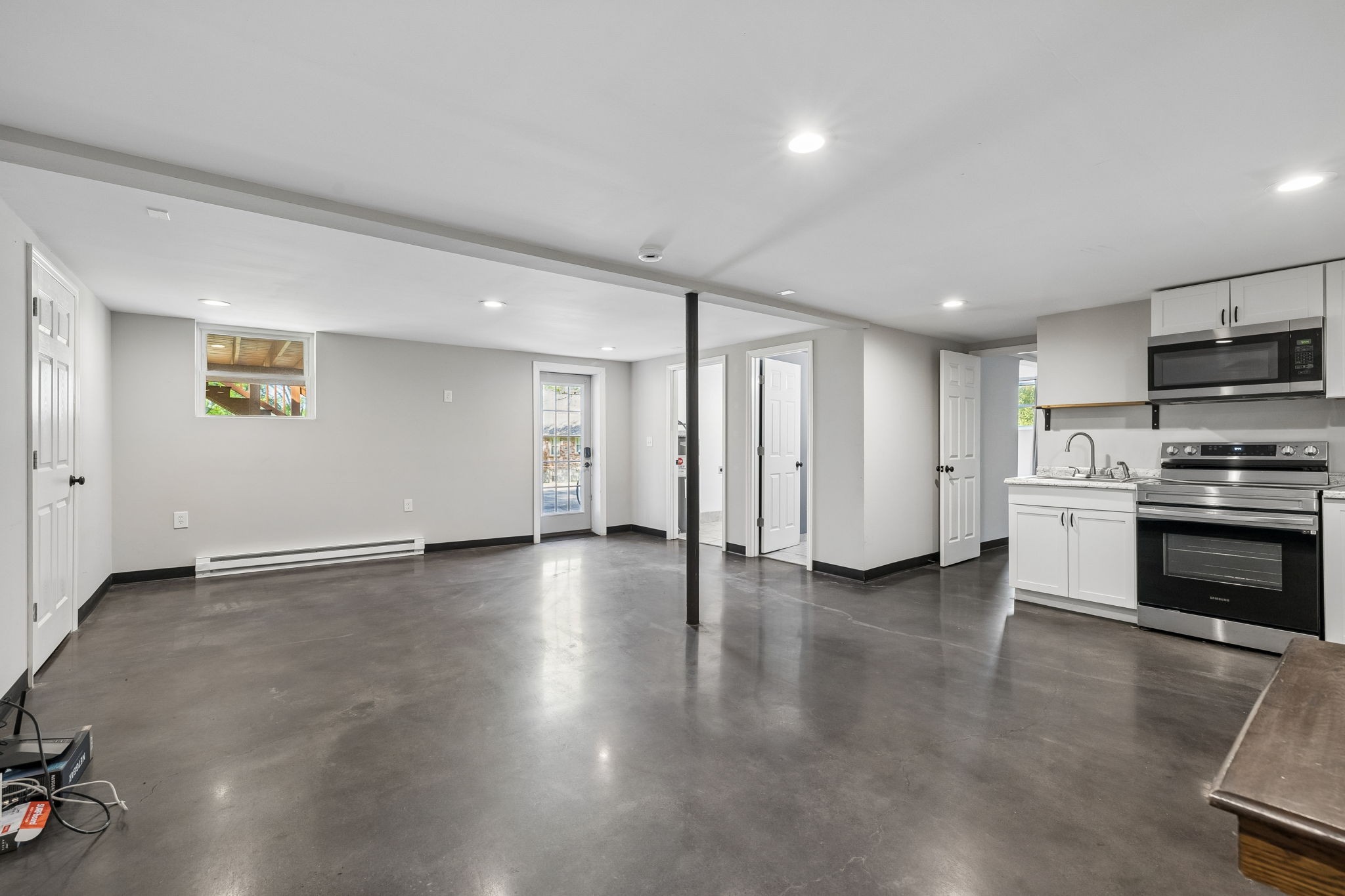 330 Alta Loma Road Goodlettsville, TN 37072 - Photo 22 of 41