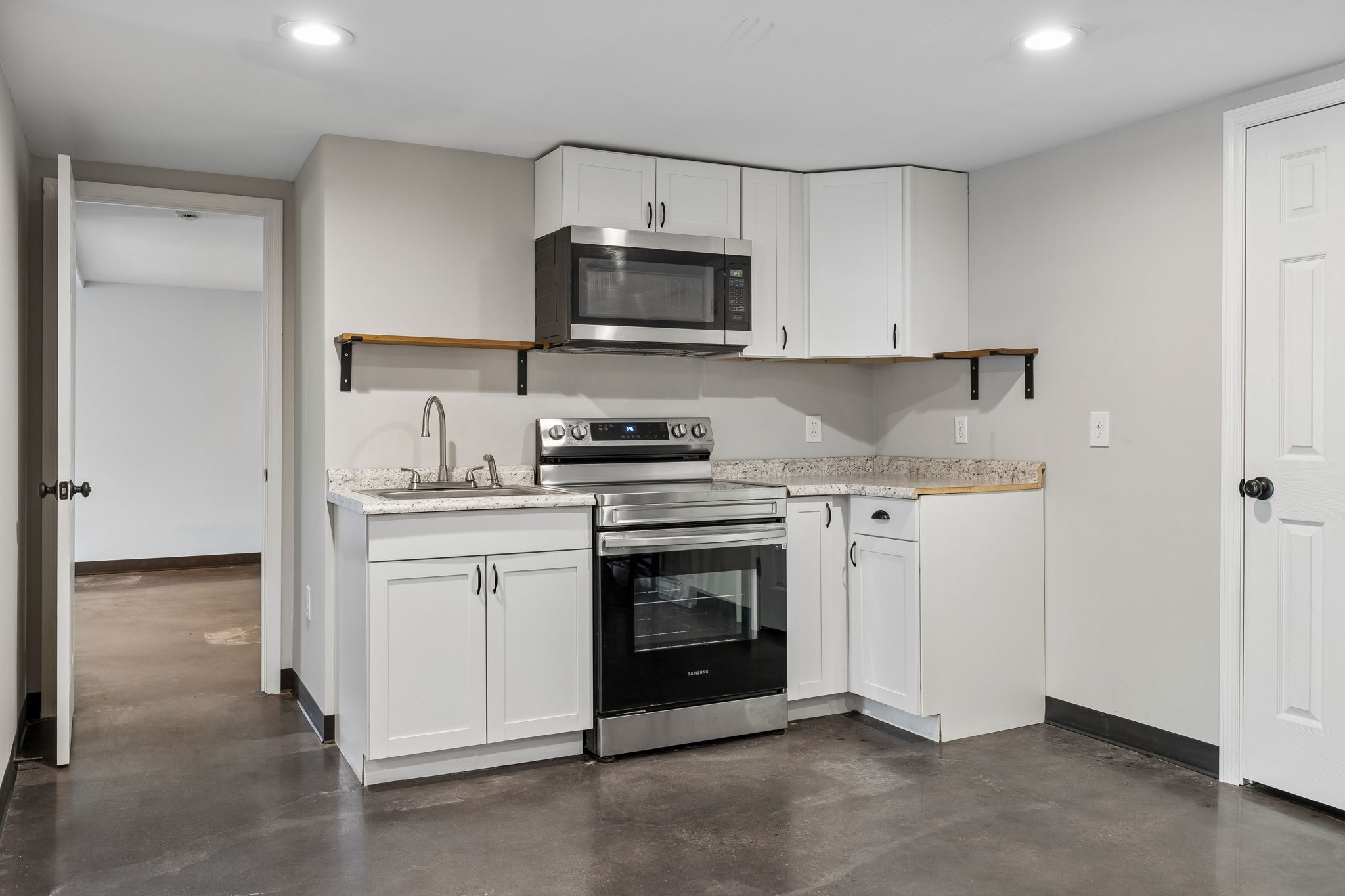 330 Alta Loma Road Goodlettsville, TN 37072 - Photo 23 of 41