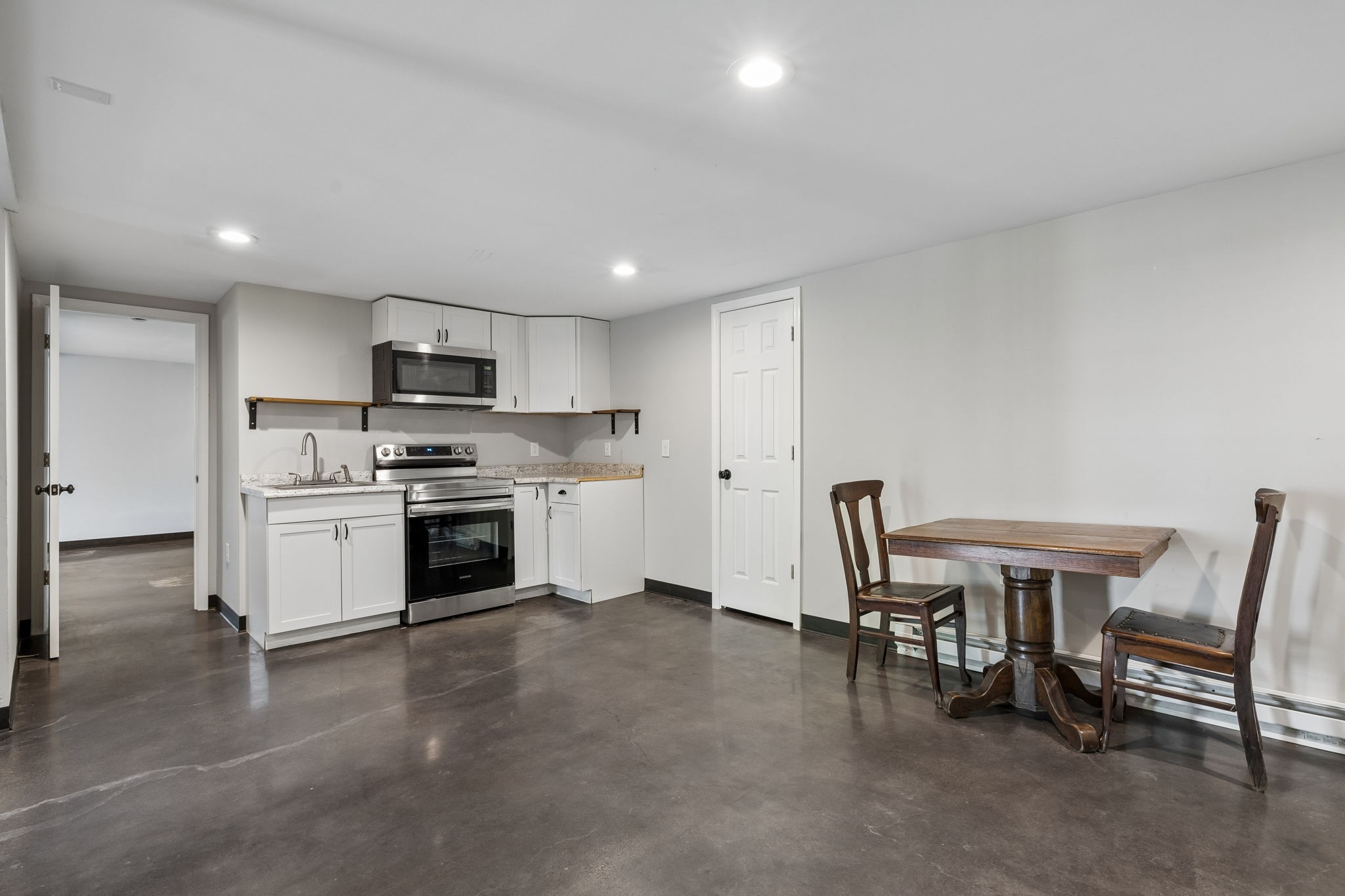 330 Alta Loma Road Goodlettsville, TN 37072 - Photo 24 of 41