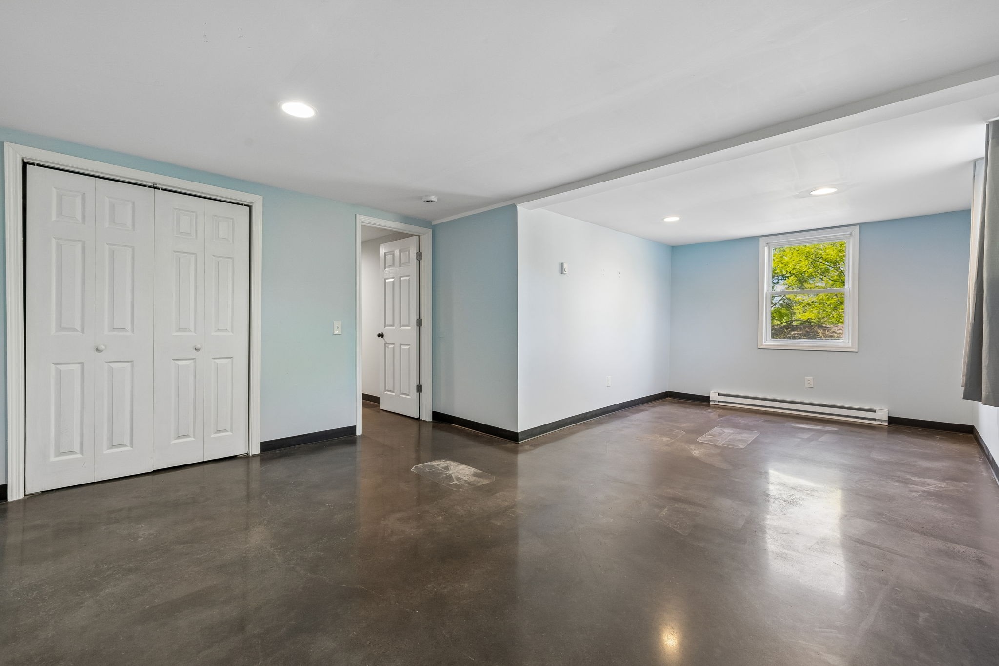 330 Alta Loma Road Goodlettsville, TN 37072 - Photo 25 of 41