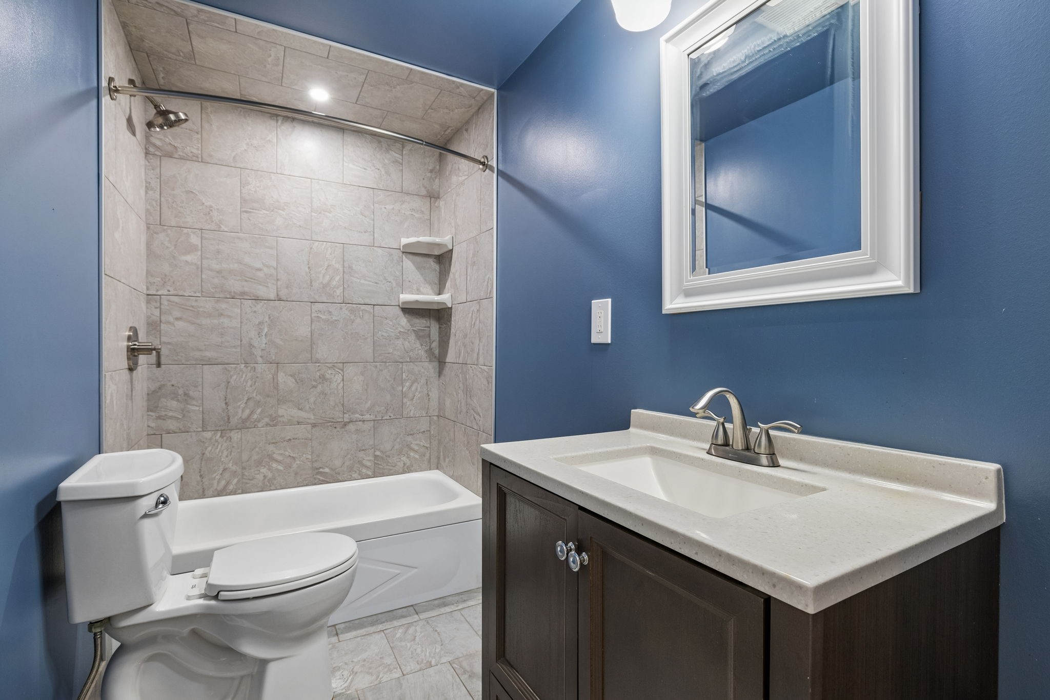 330 Alta Loma Road Goodlettsville, TN 37072 - Photo 26 of 41