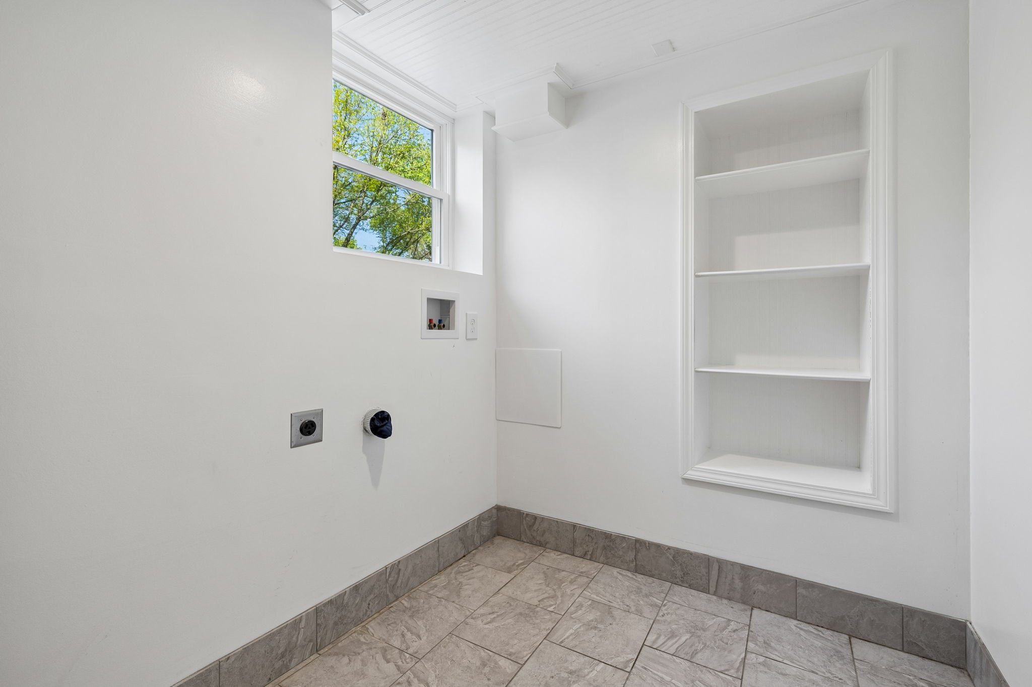 330 Alta Loma Road Goodlettsville, TN 37072 - Photo 27 of 41