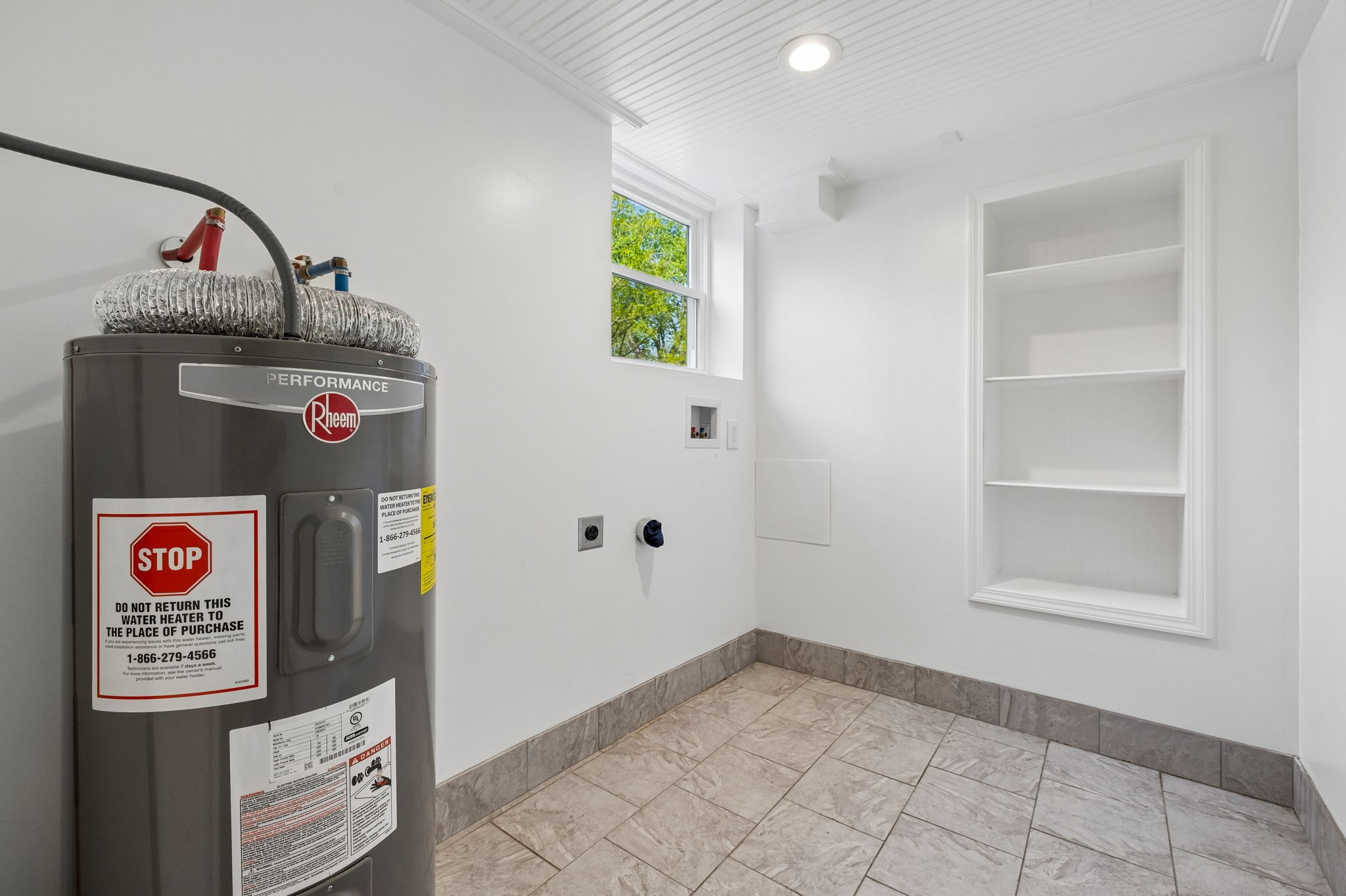 330 Alta Loma Road Goodlettsville, TN 37072 - Photo 28 of 41