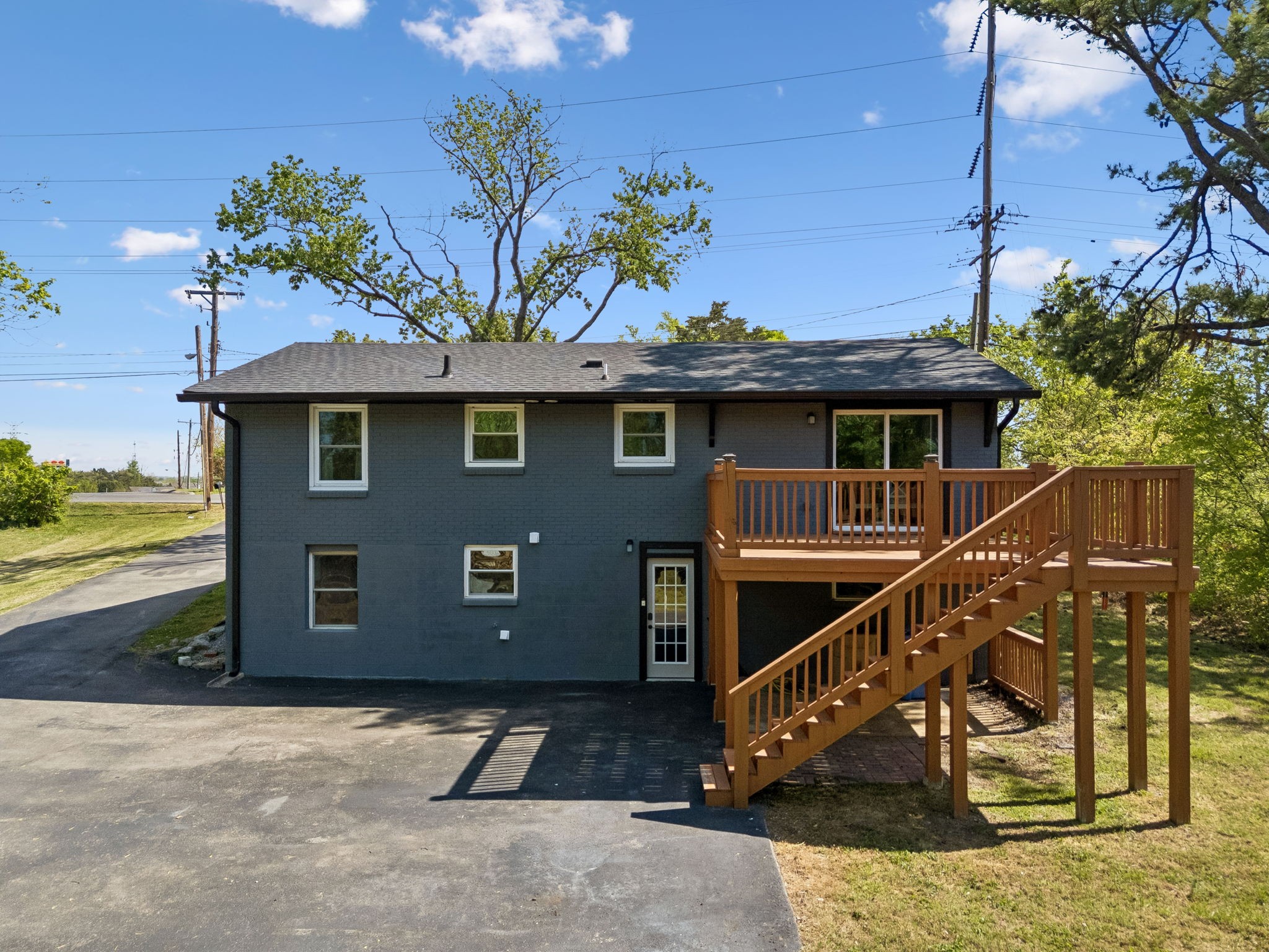 330 Alta Loma Road Goodlettsville, TN 37072 - Photo 29 of 41