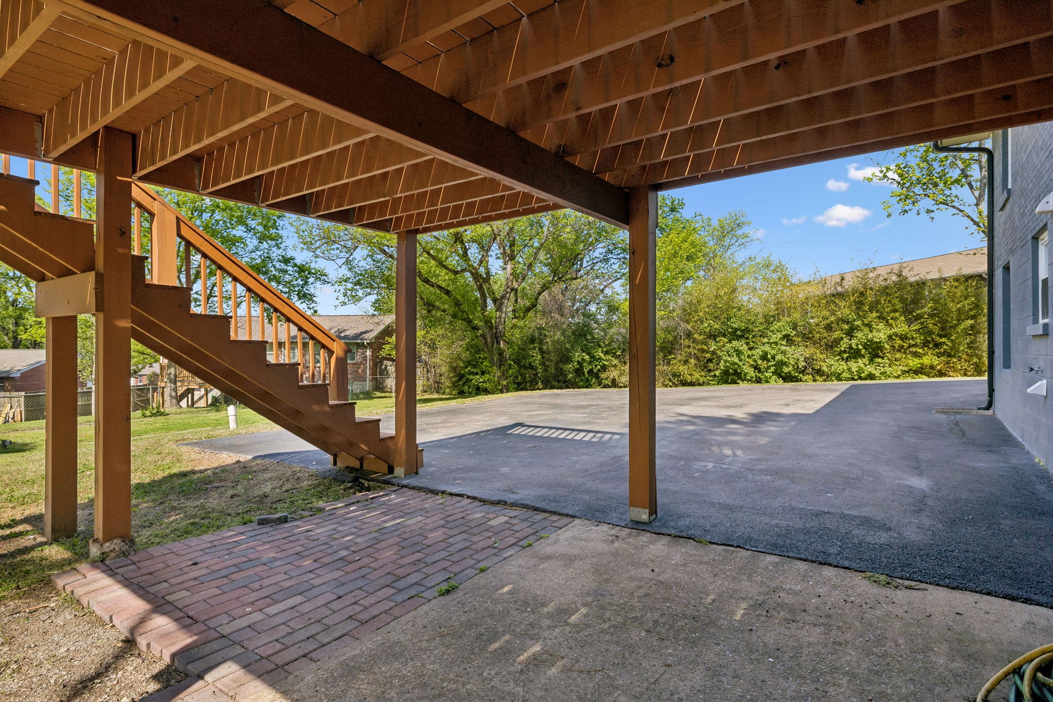 330 Alta Loma Road Goodlettsville, TN 37072 - Photo 30 of 41