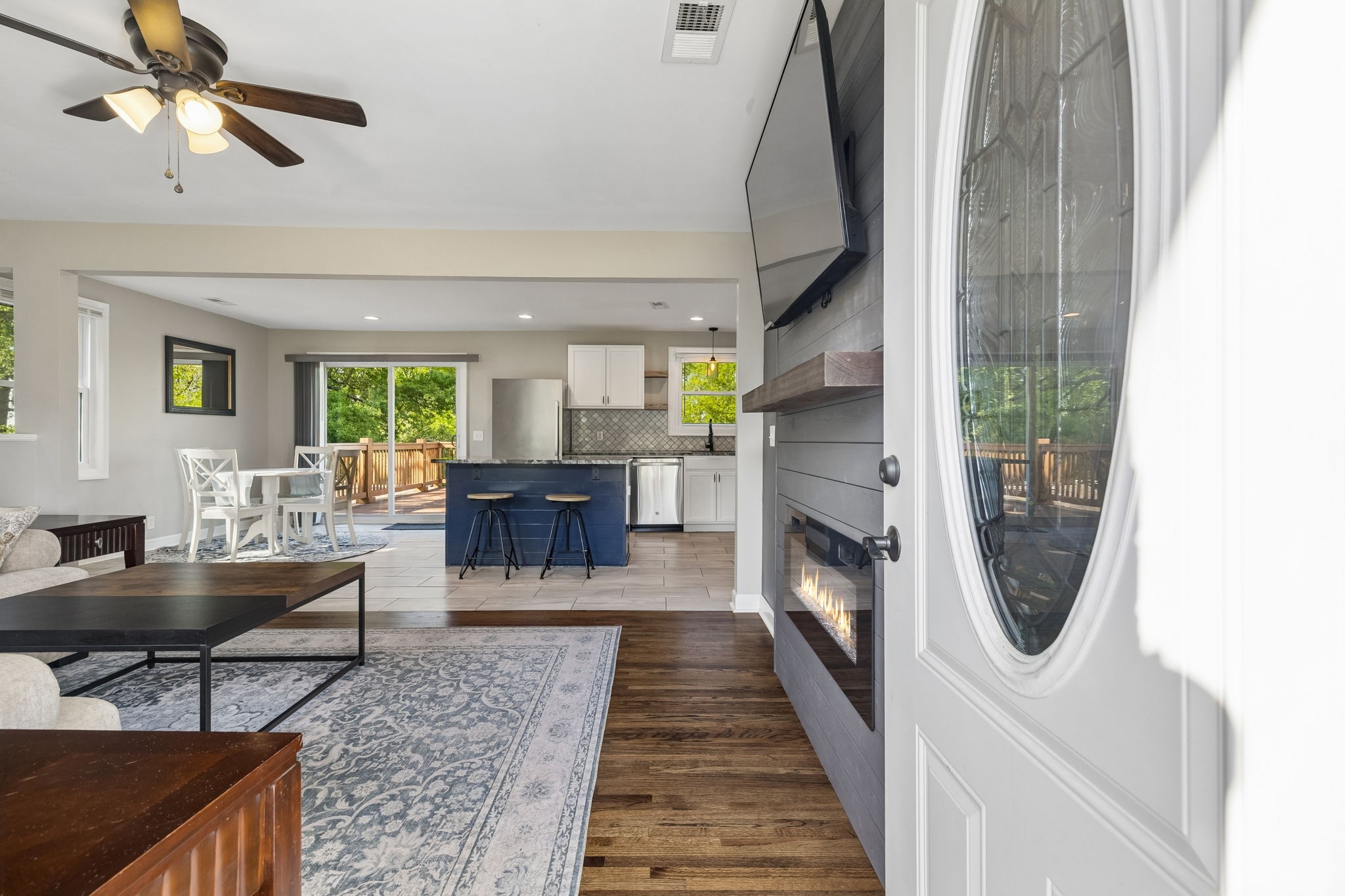 330 Alta Loma Road Goodlettsville, TN 37072 - Photo 3 of 41