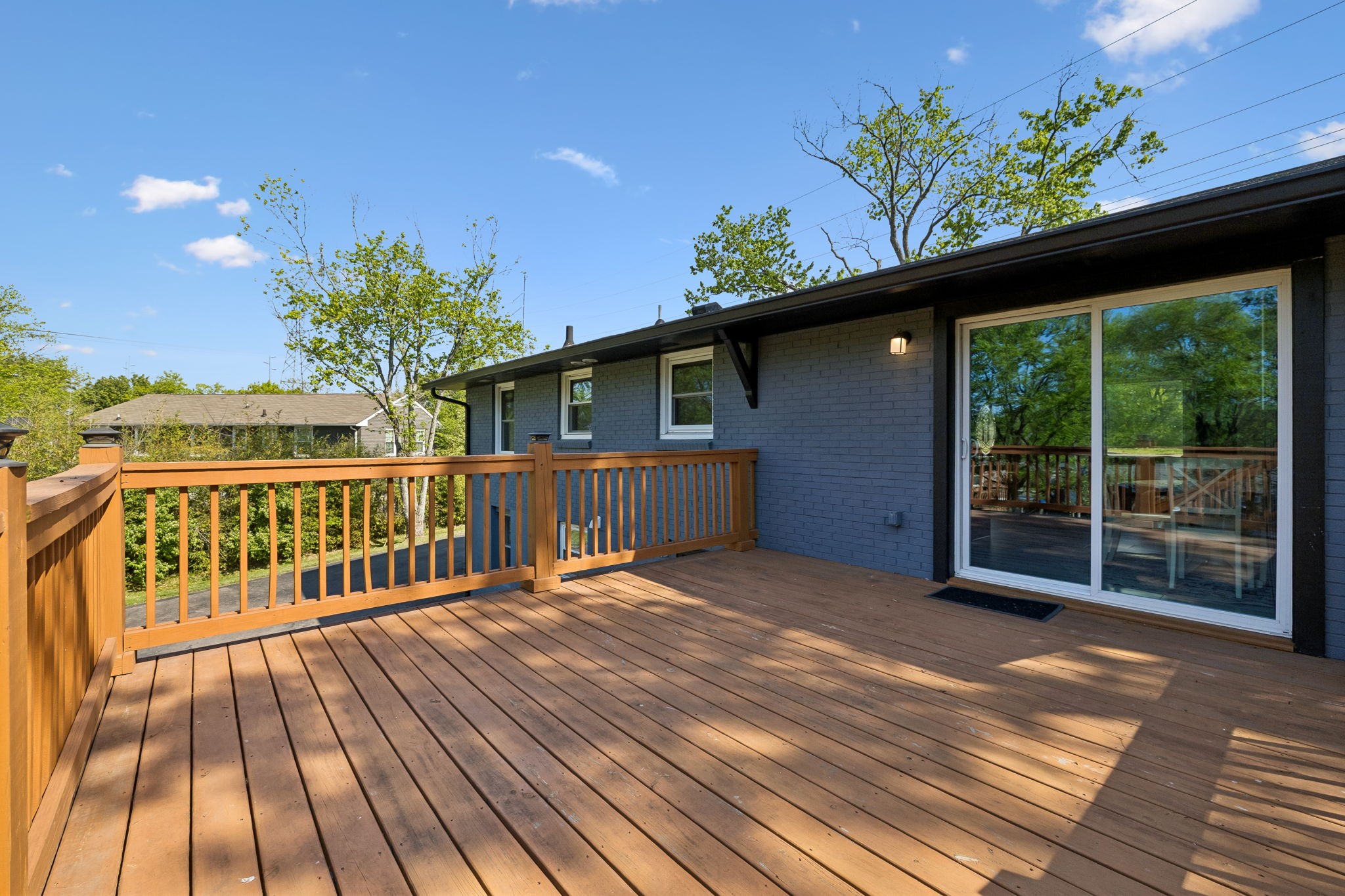 330 Alta Loma Road Goodlettsville, TN 37072 - Photo 31 of 41