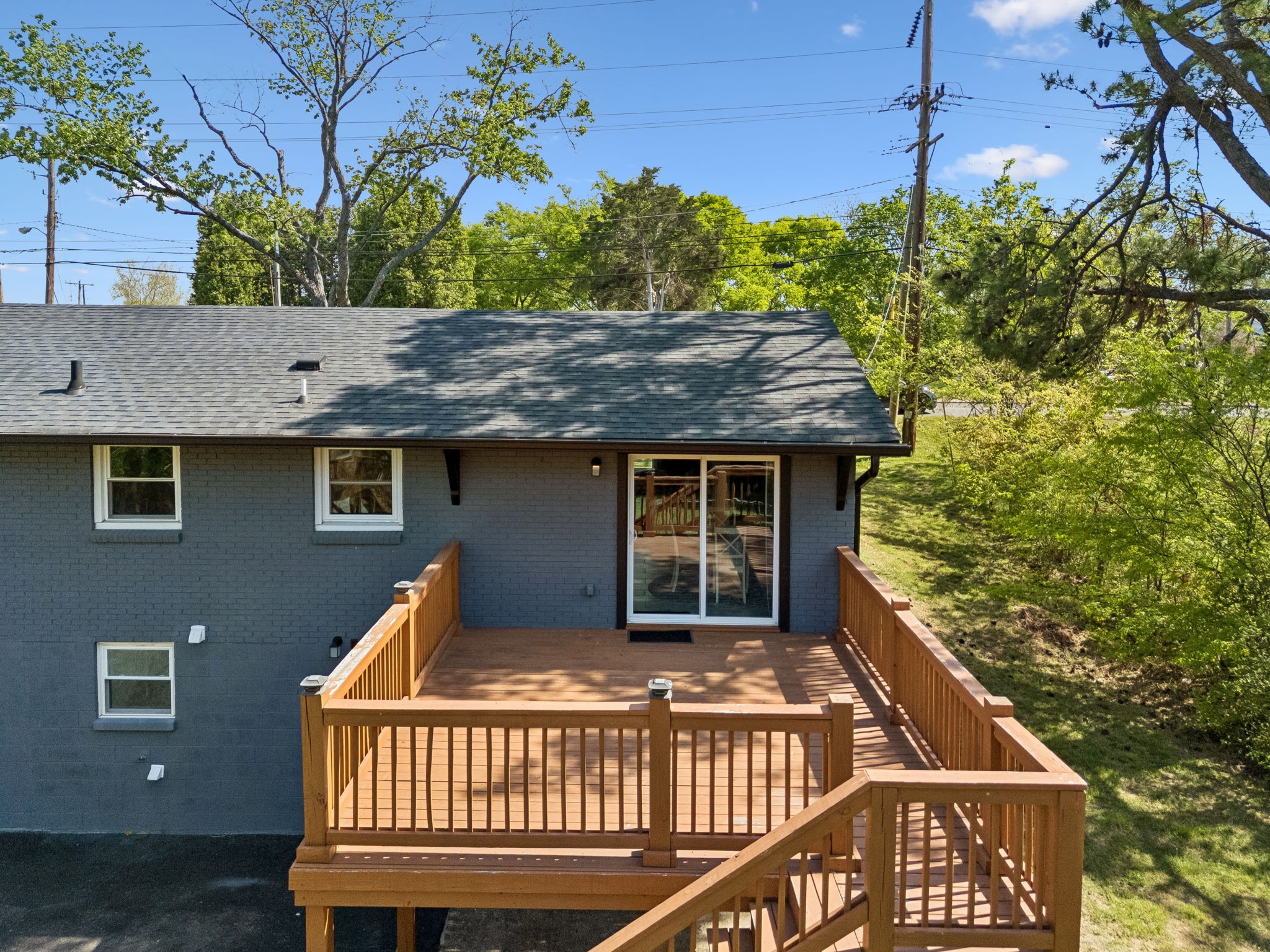 330 Alta Loma Road Goodlettsville, TN 37072 - Photo 32 of 41