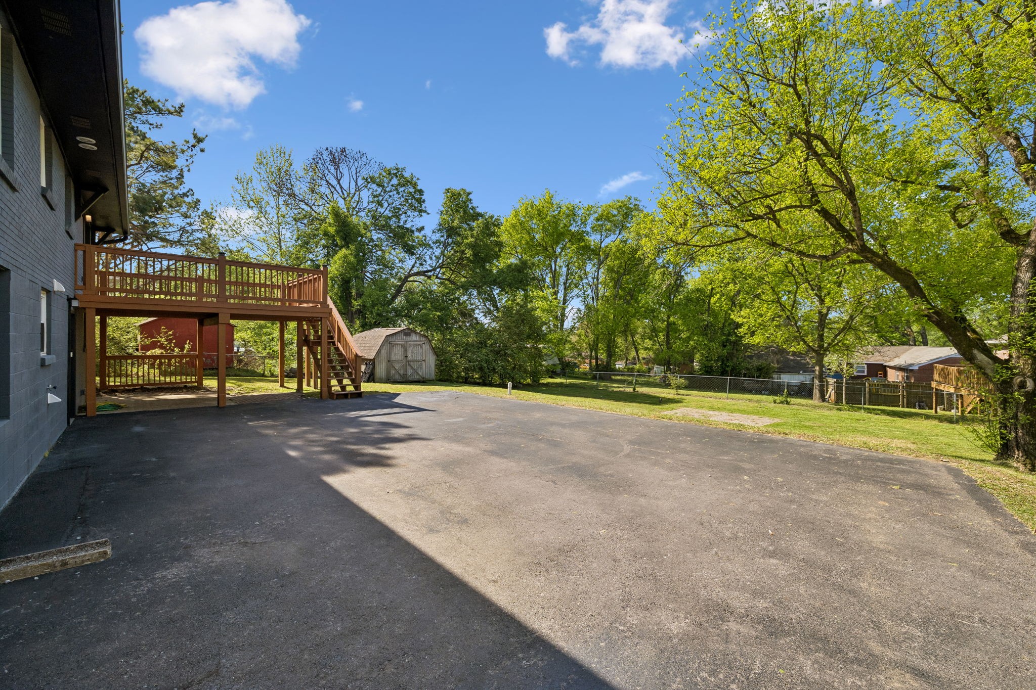 330 Alta Loma Road Goodlettsville, TN 37072 - Photo 33 of 41