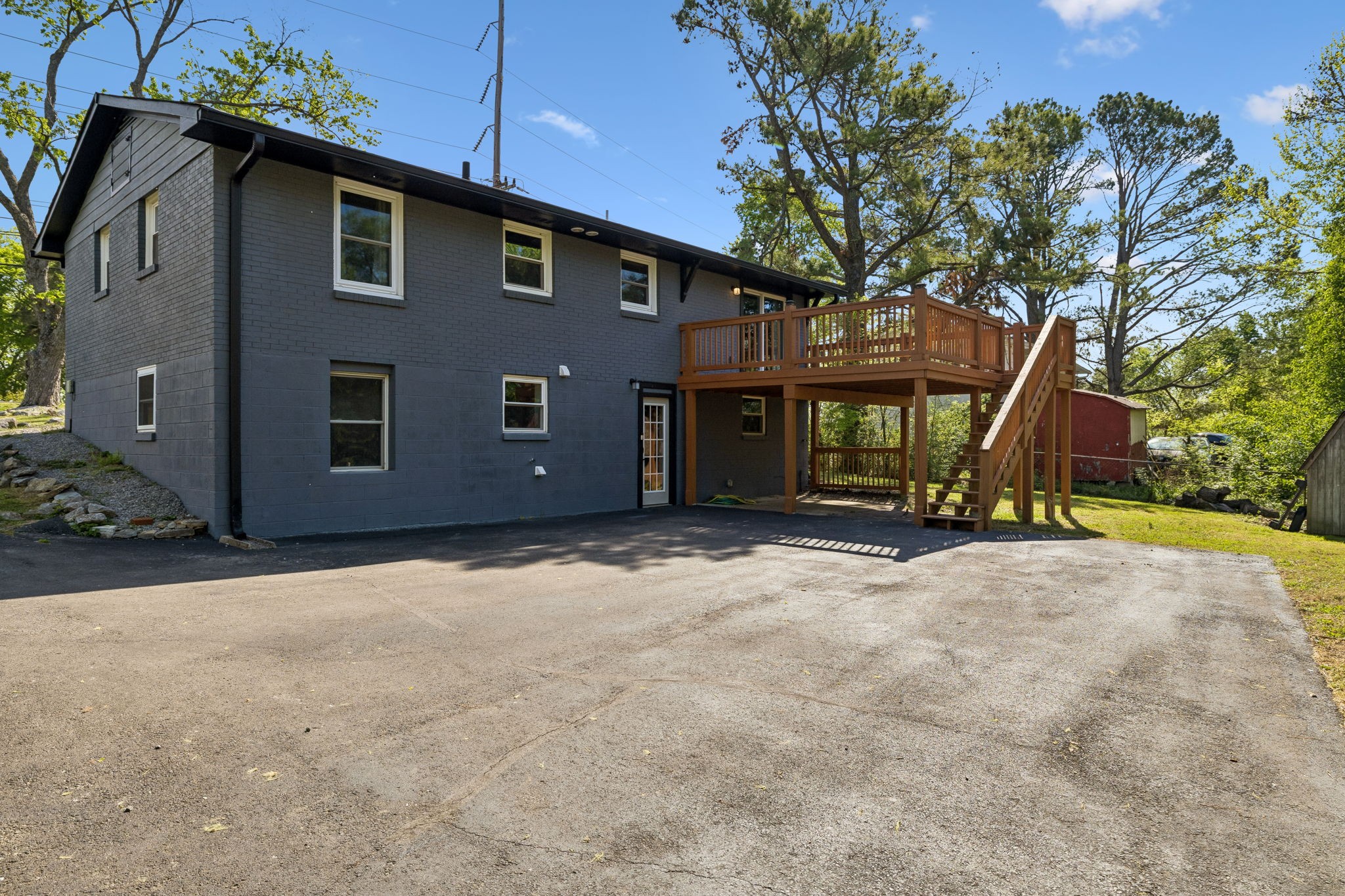 330 Alta Loma Road Goodlettsville, TN 37072 - Photo 34 of 41