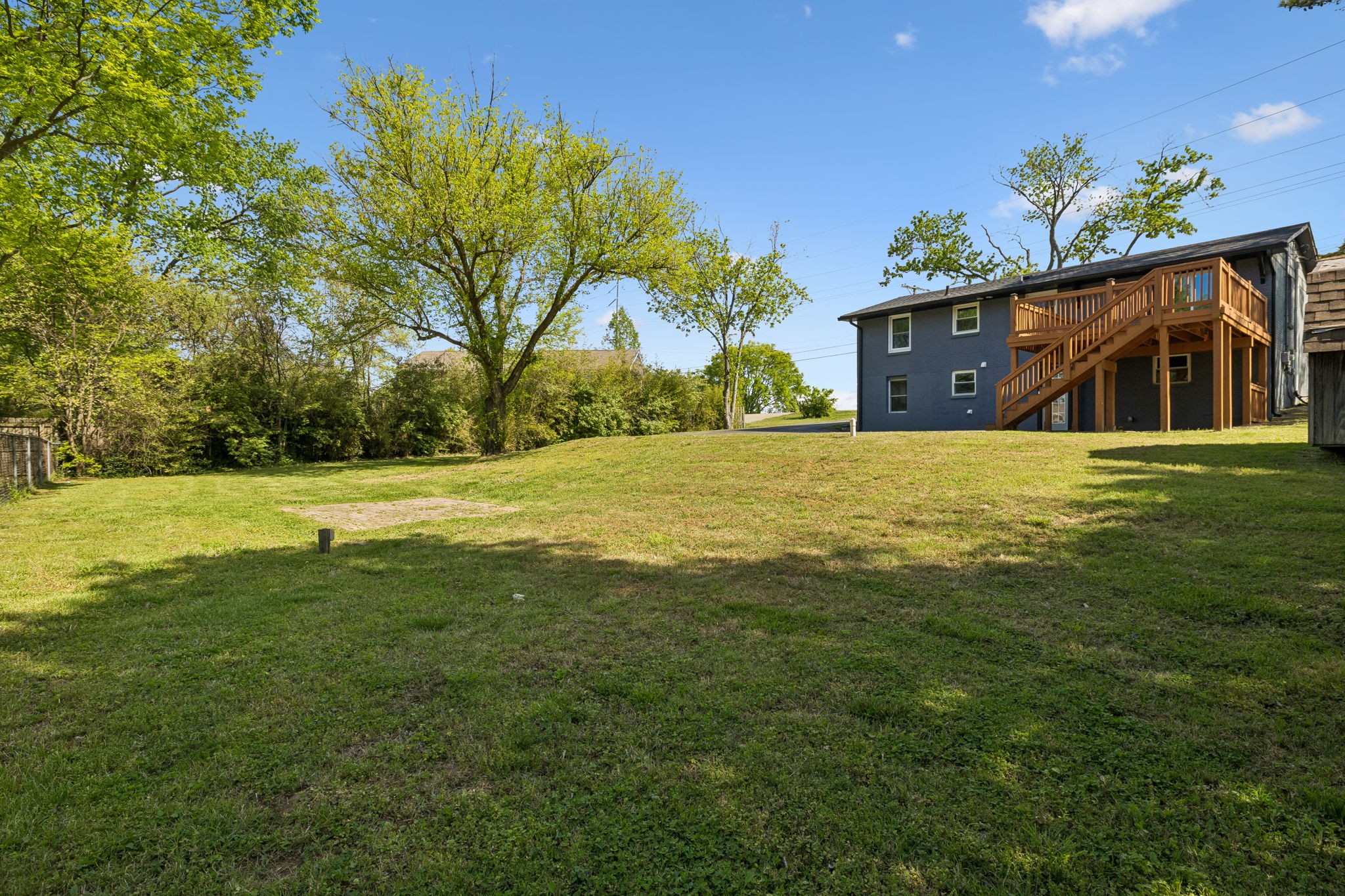 330 Alta Loma Road Goodlettsville, TN 37072 - Photo 36 of 41