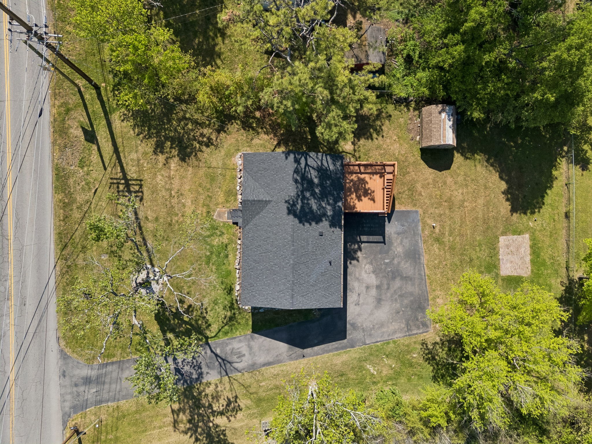 330 Alta Loma Road Goodlettsville, TN 37072 - Photo 37 of 41