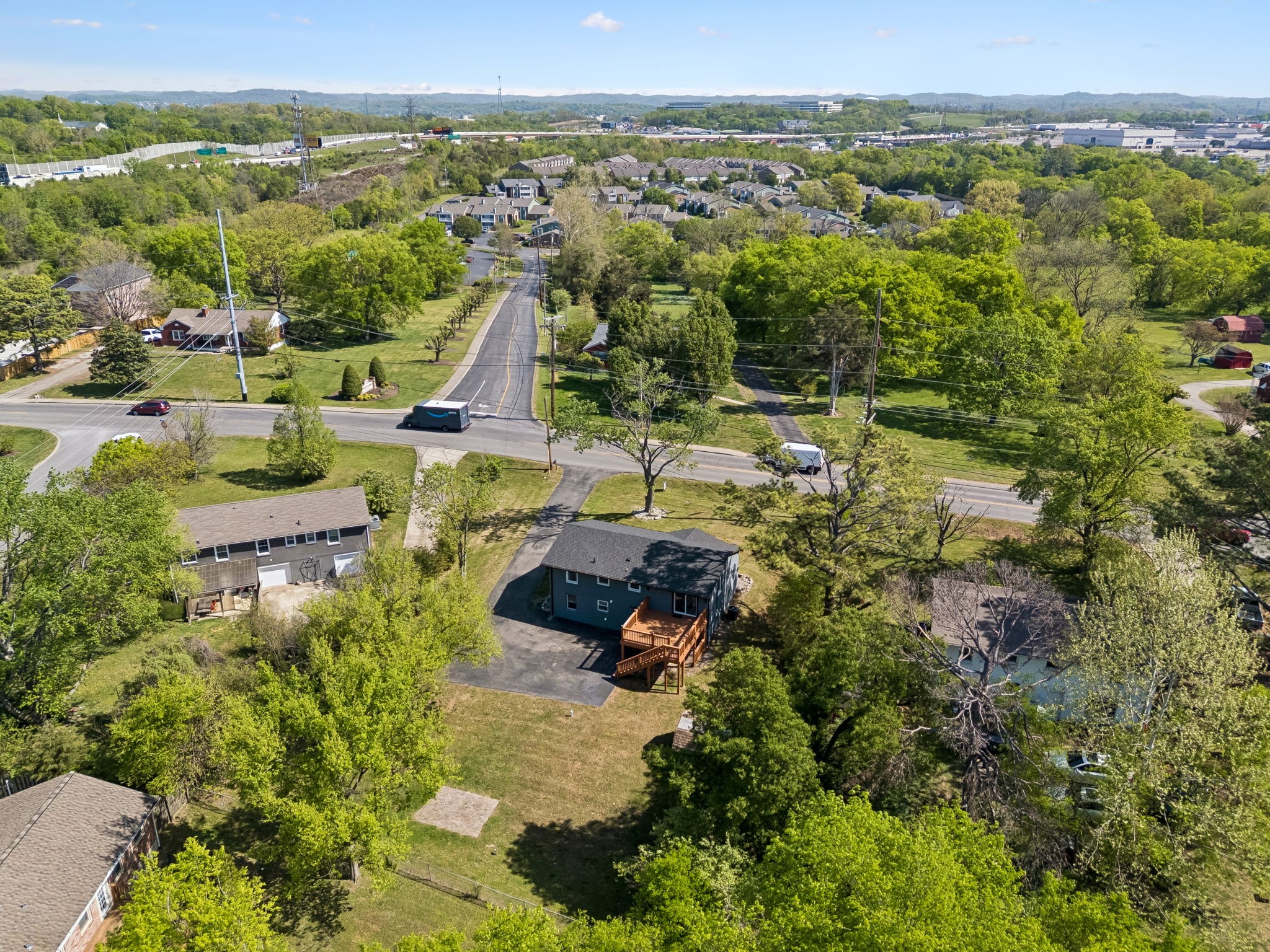 330 Alta Loma Road Goodlettsville, TN 37072 - Photo 39 of 41