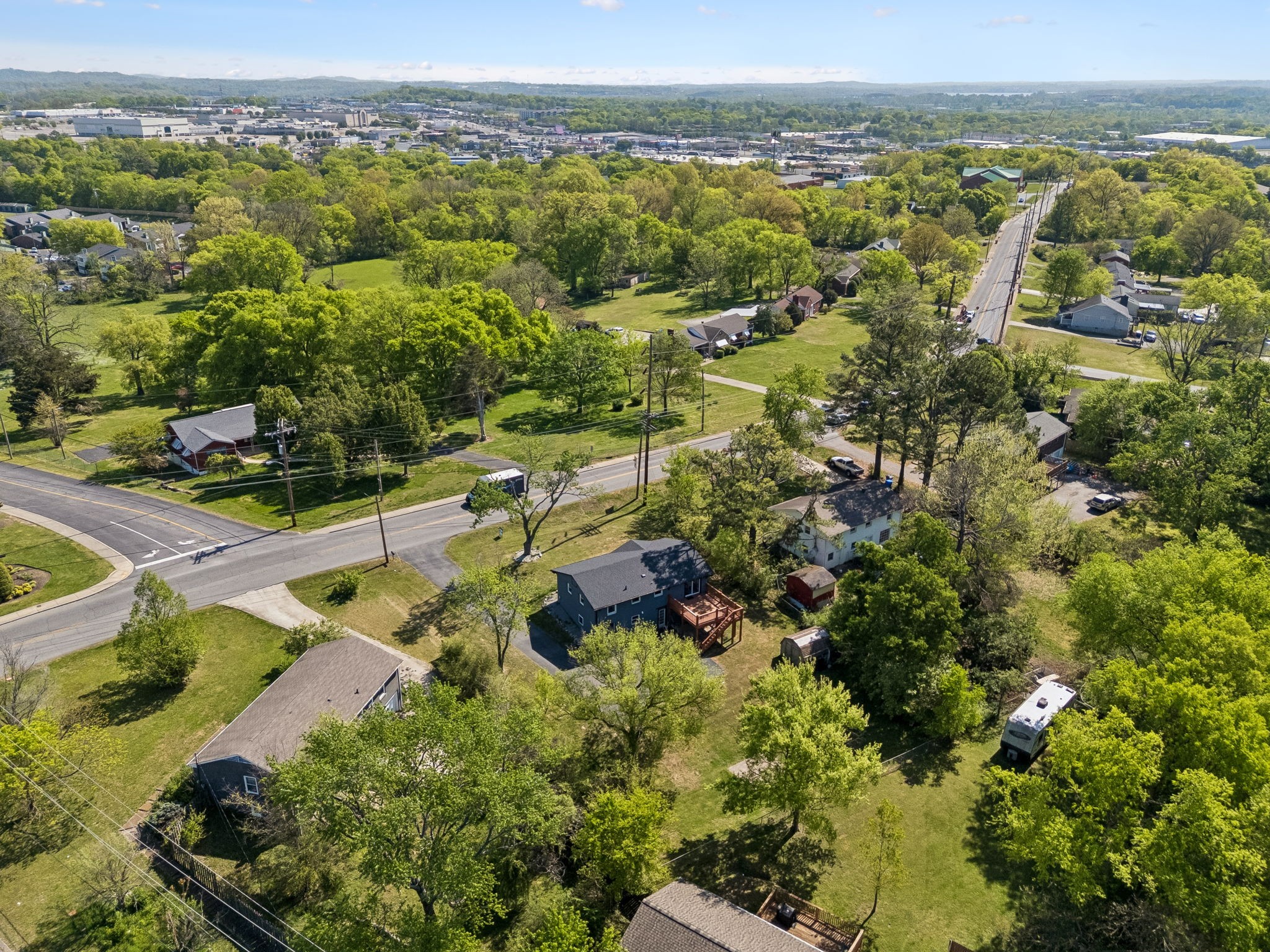 330 Alta Loma Road Goodlettsville, TN 37072 - Photo 40 of 41