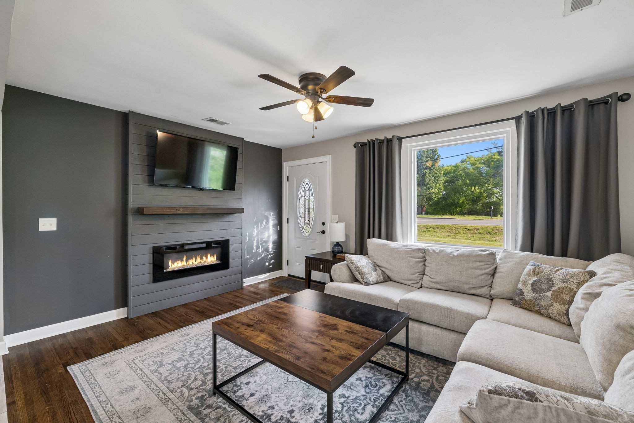 330 Alta Loma Road Goodlettsville, TN 37072 - Photo 4 of 41